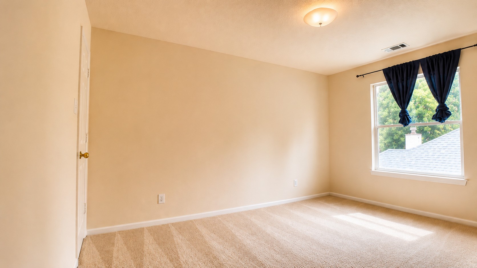 1523 Park Harbor Estates Drive Property Photo 19
