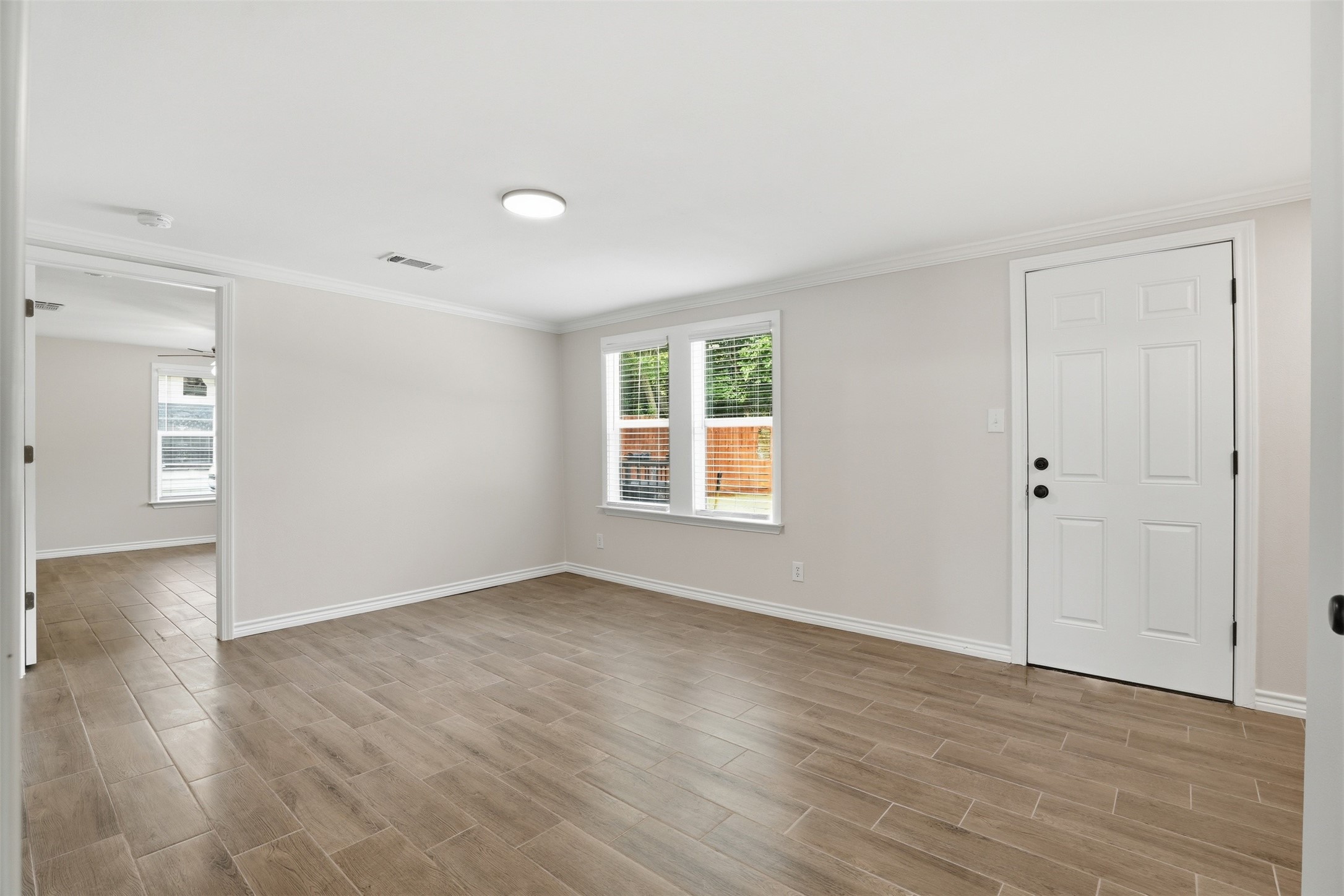 6518 Paris Street Property Photo 17