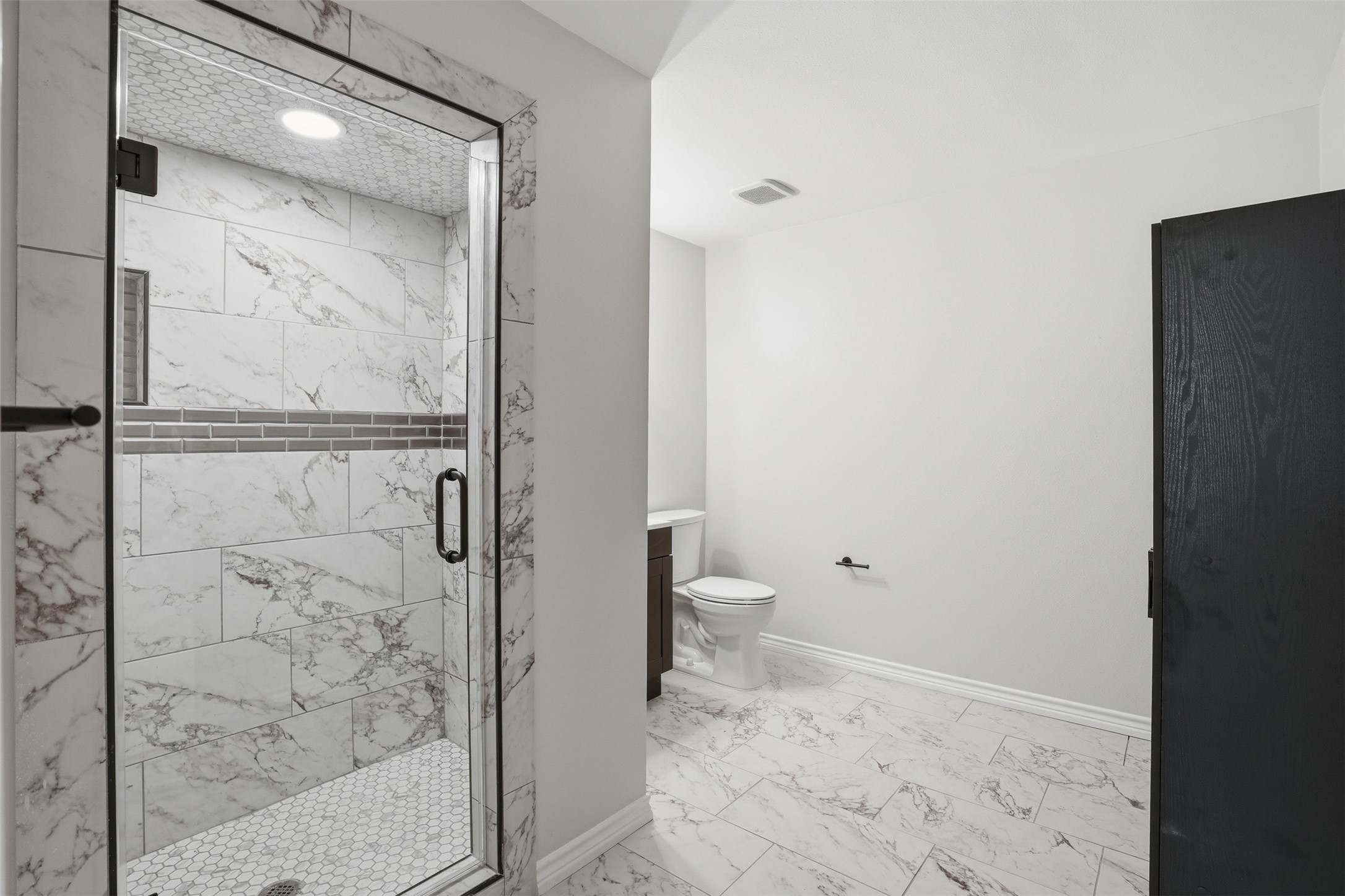 6518 Paris Street Property Photo 21
