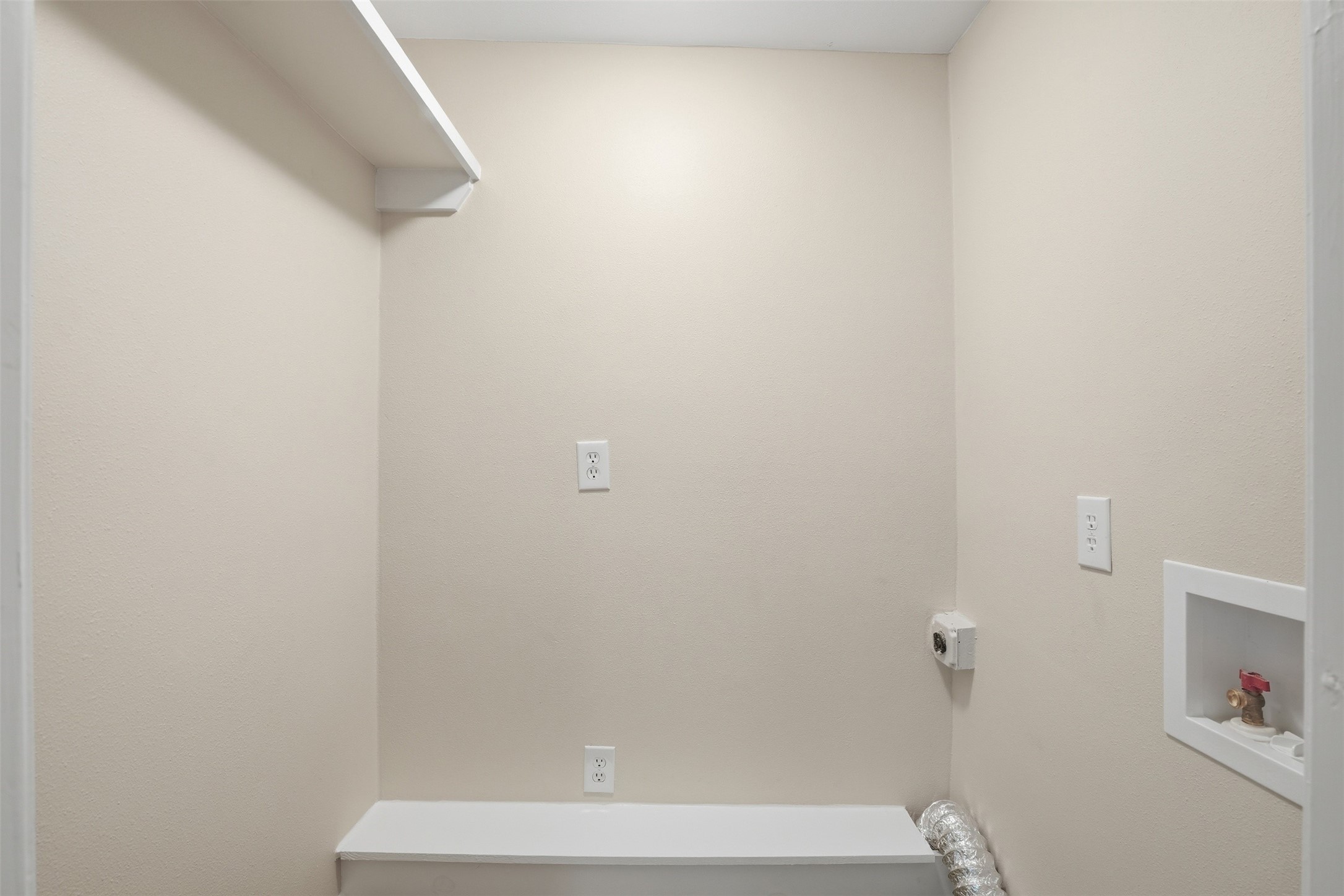 6518 Paris Street Property Photo 23