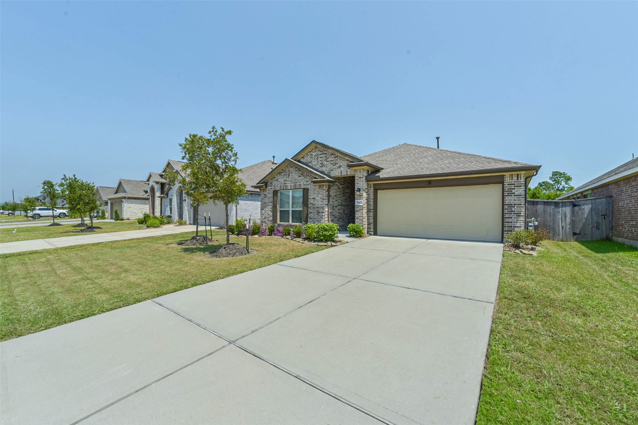 9422 Vicksburg Road Property Photo 3