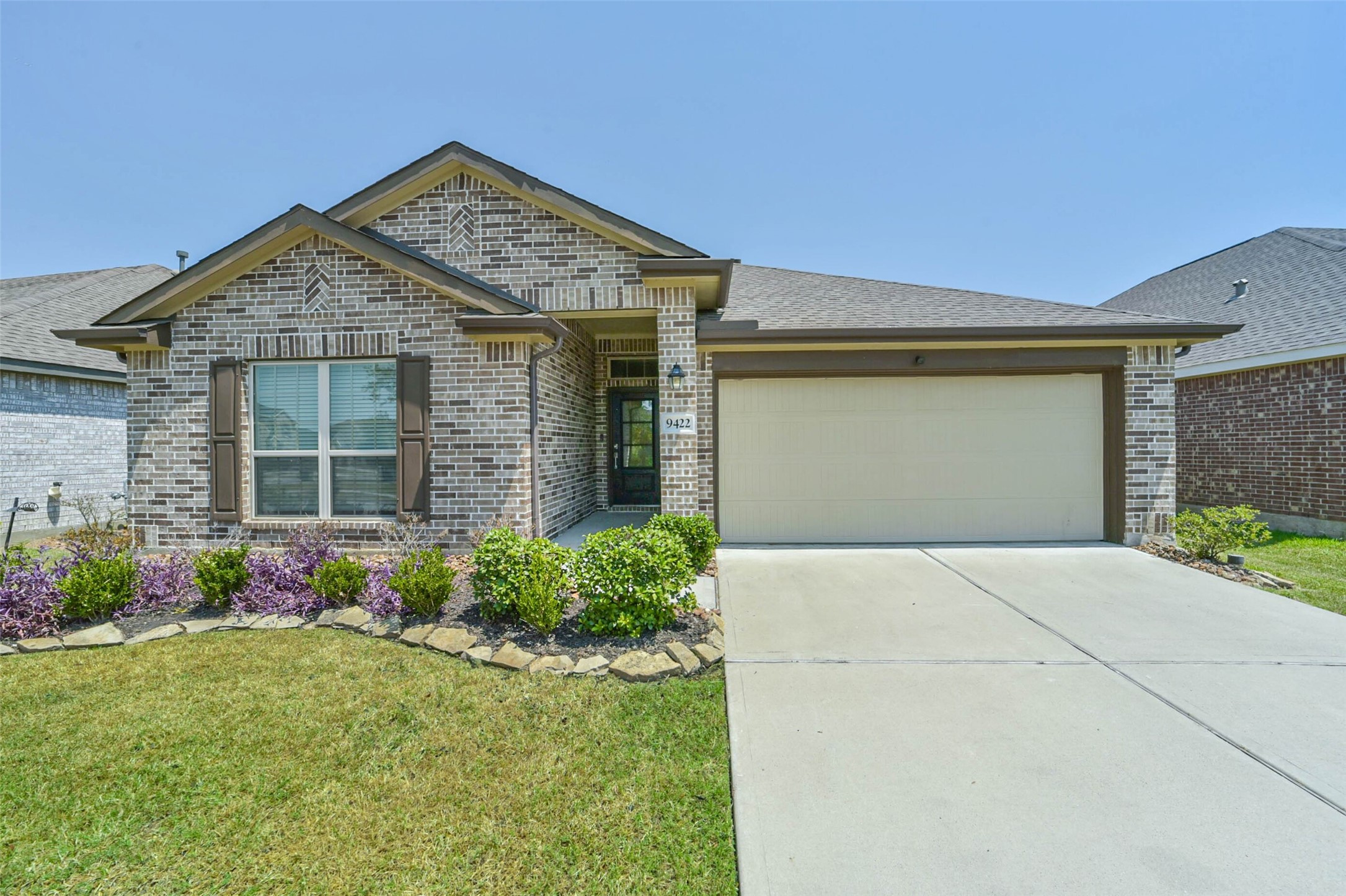 9422 Vicksburg Road Property Photo 4
