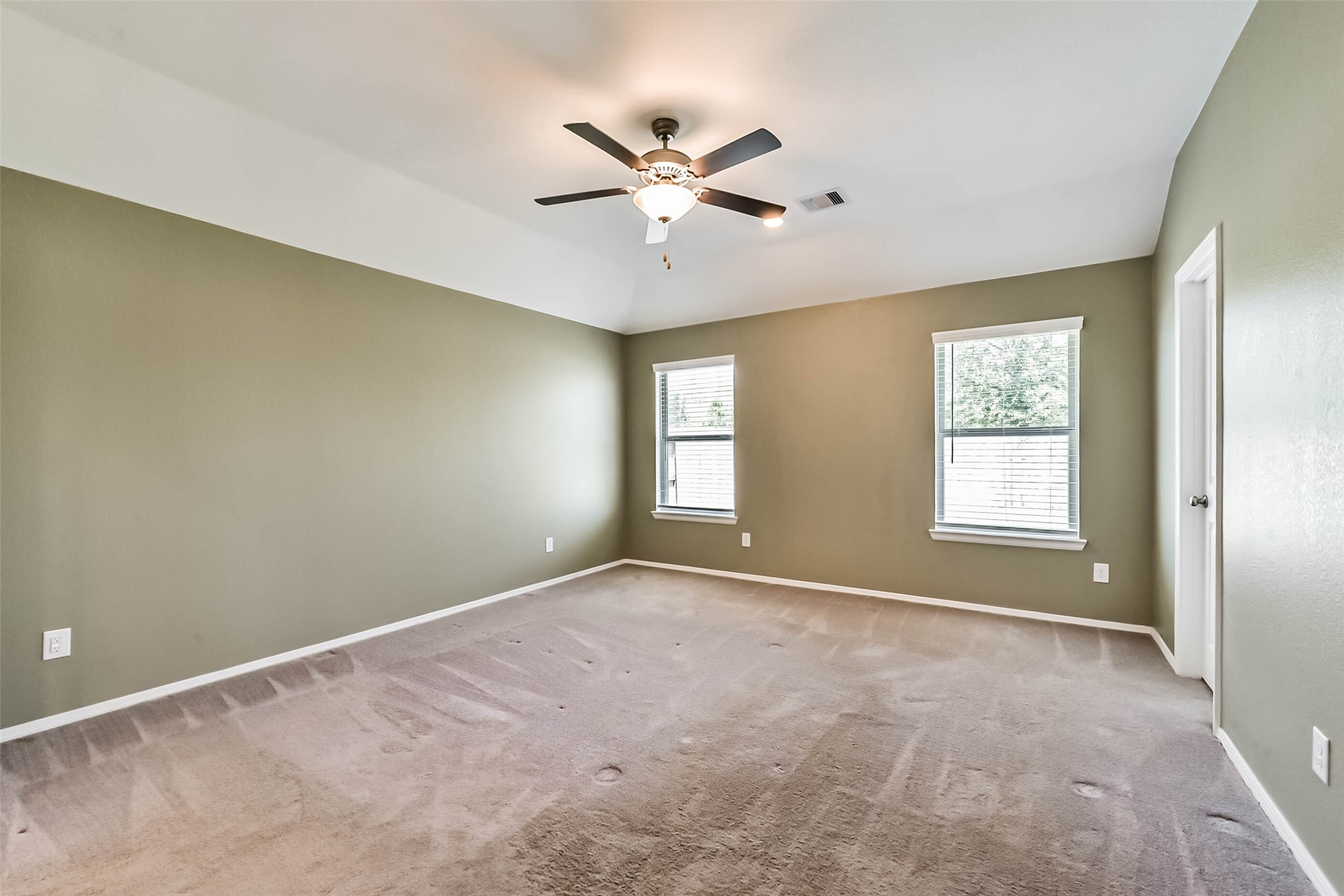 9422 Vicksburg Road Property Photo 15