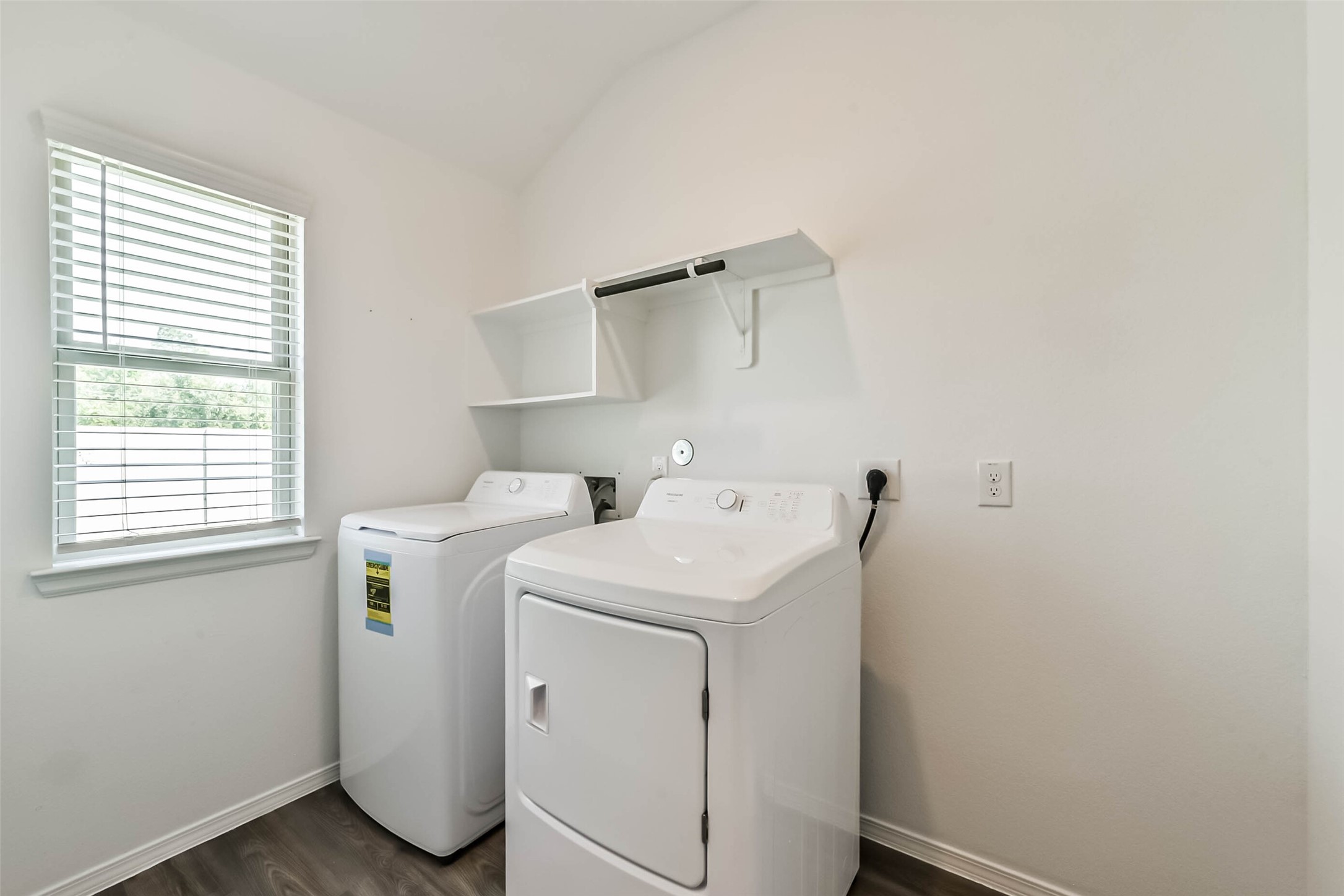 9422 Vicksburg Road Property Photo 23