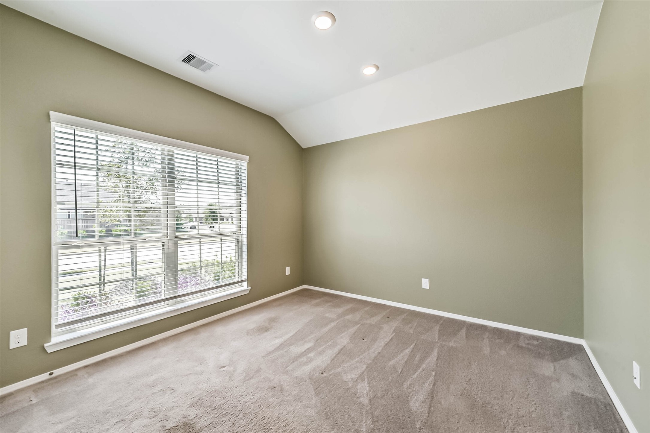 9422 Vicksburg Road Property Photo 24
