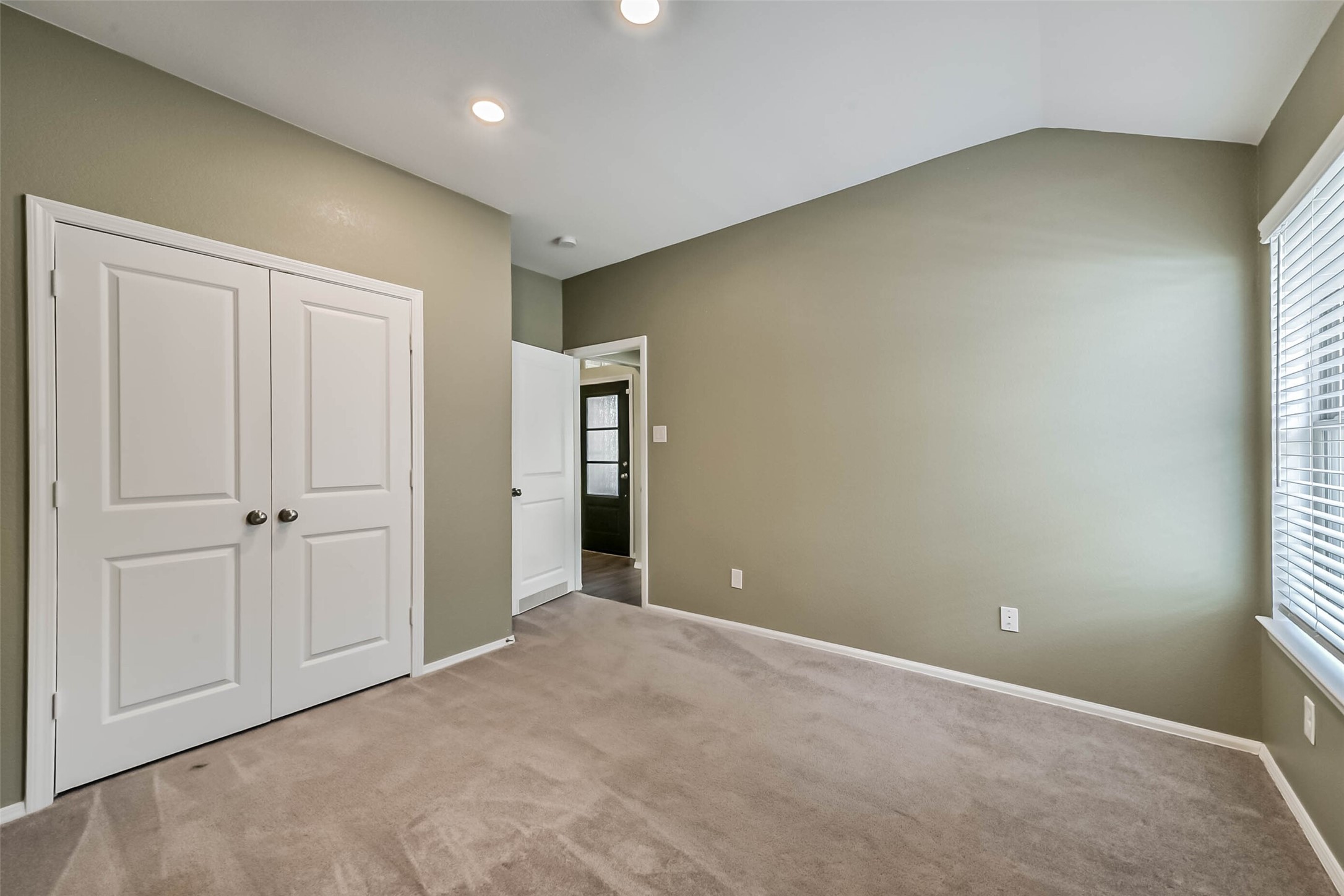 9422 Vicksburg Road Property Photo 27