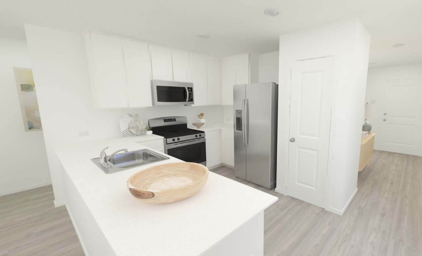 26727 Dalmatian Bellflower Property Photo 3
