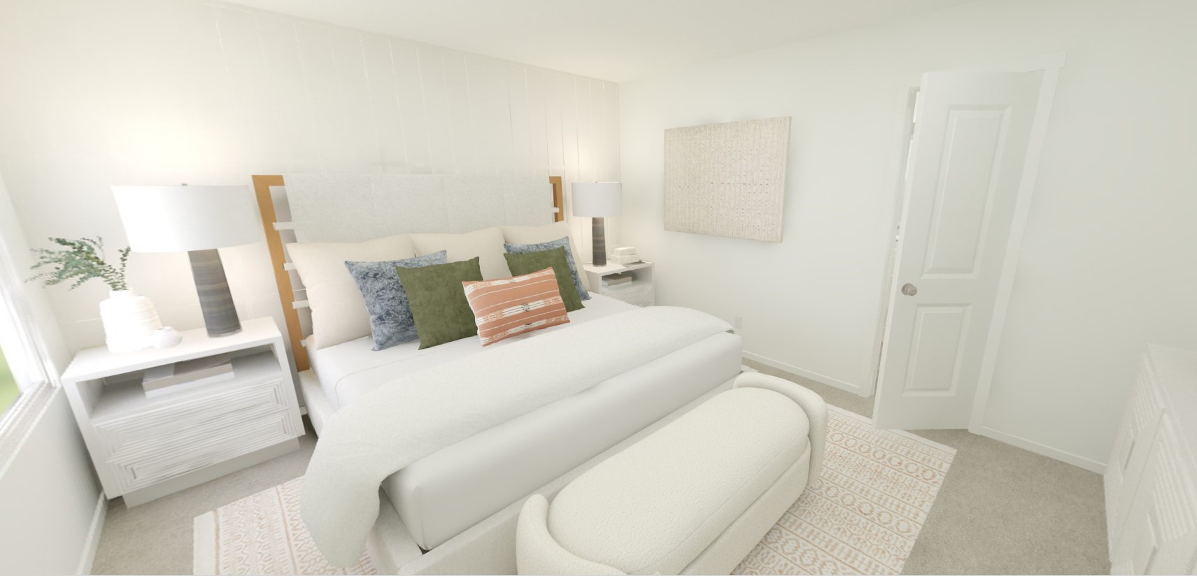 26727 Dalmatian Bellflower Property Photo 5