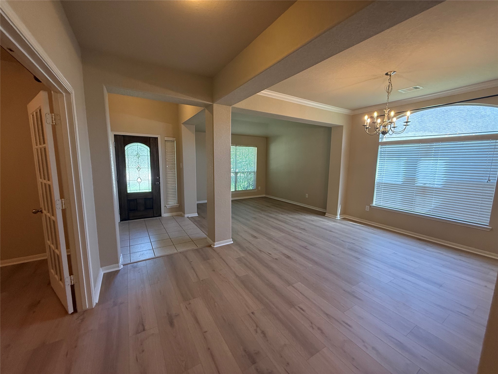 9923 Bronze Mill Lane Property Photo 2