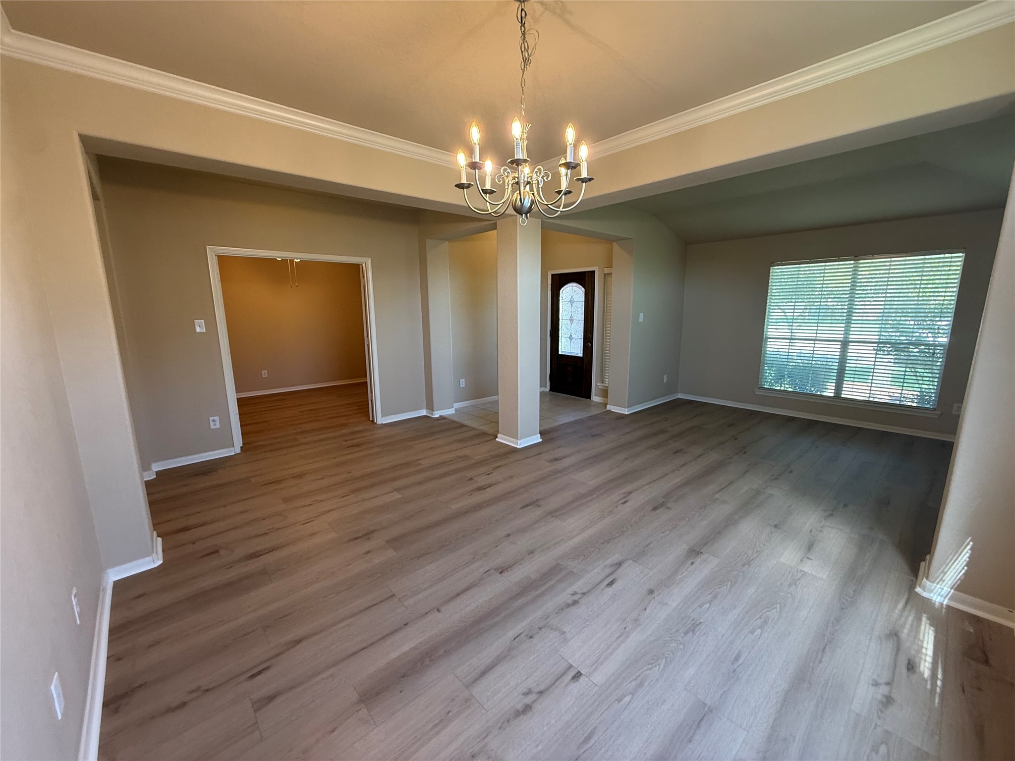 9923 Bronze Mill Lane Property Photo 3