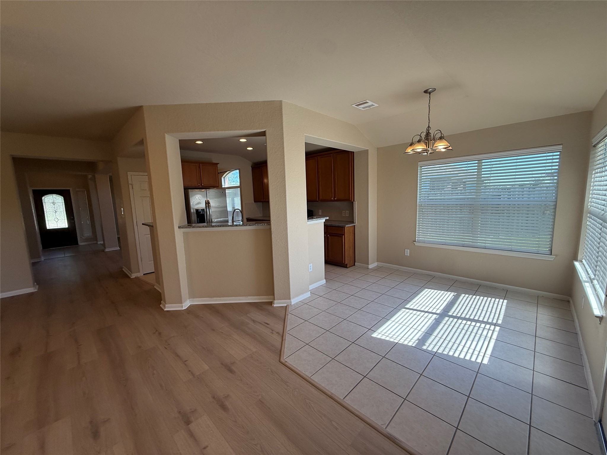 9923 Bronze Mill Lane Property Photo 4