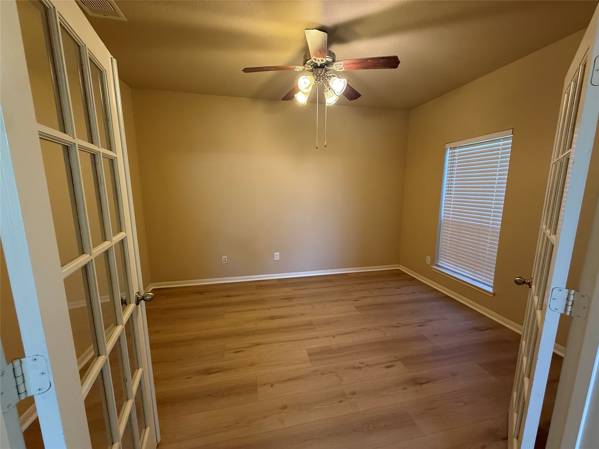 9923 Bronze Mill Lane Property Photo 6