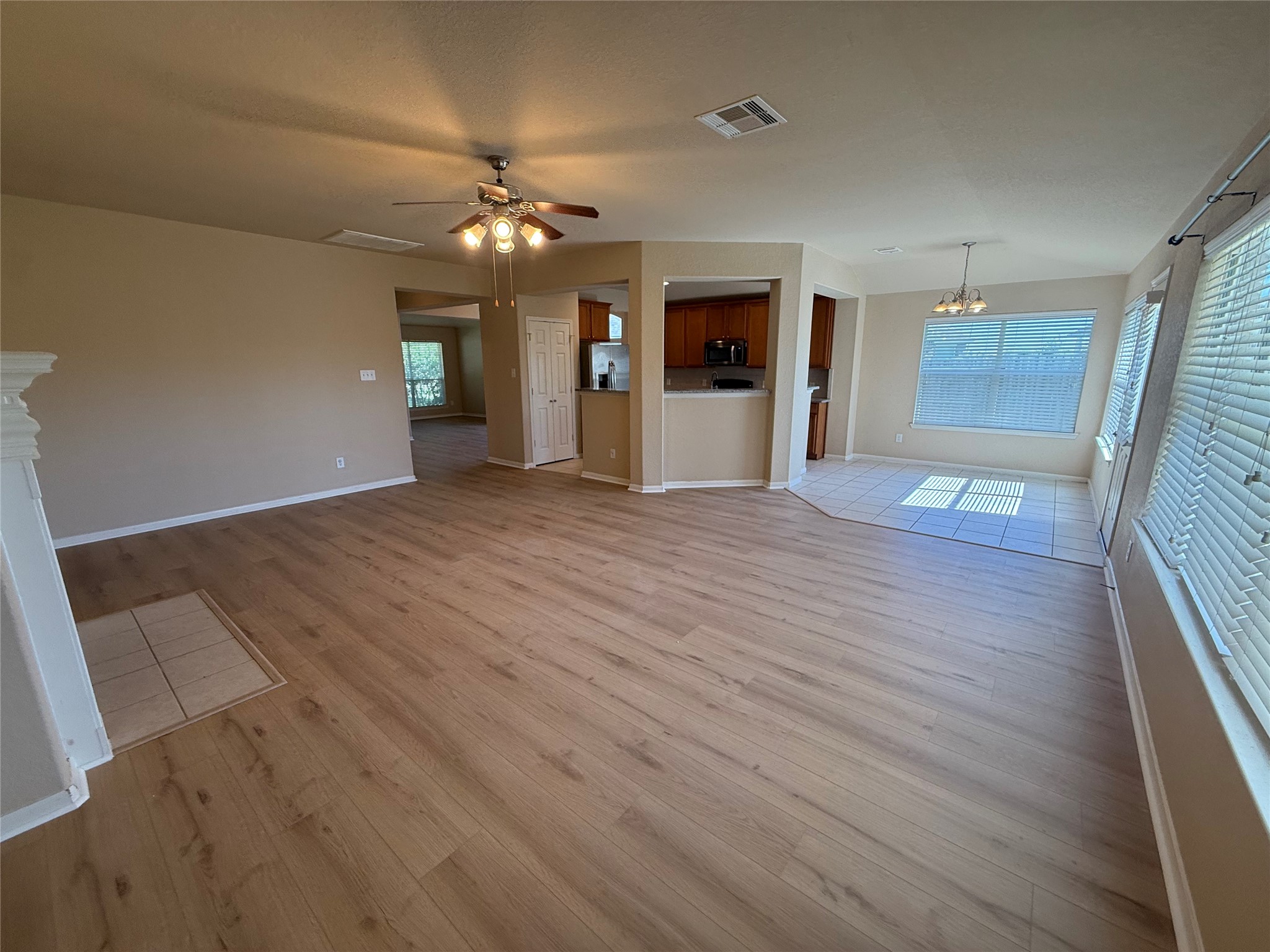9923 Bronze Mill Lane Property Photo 7