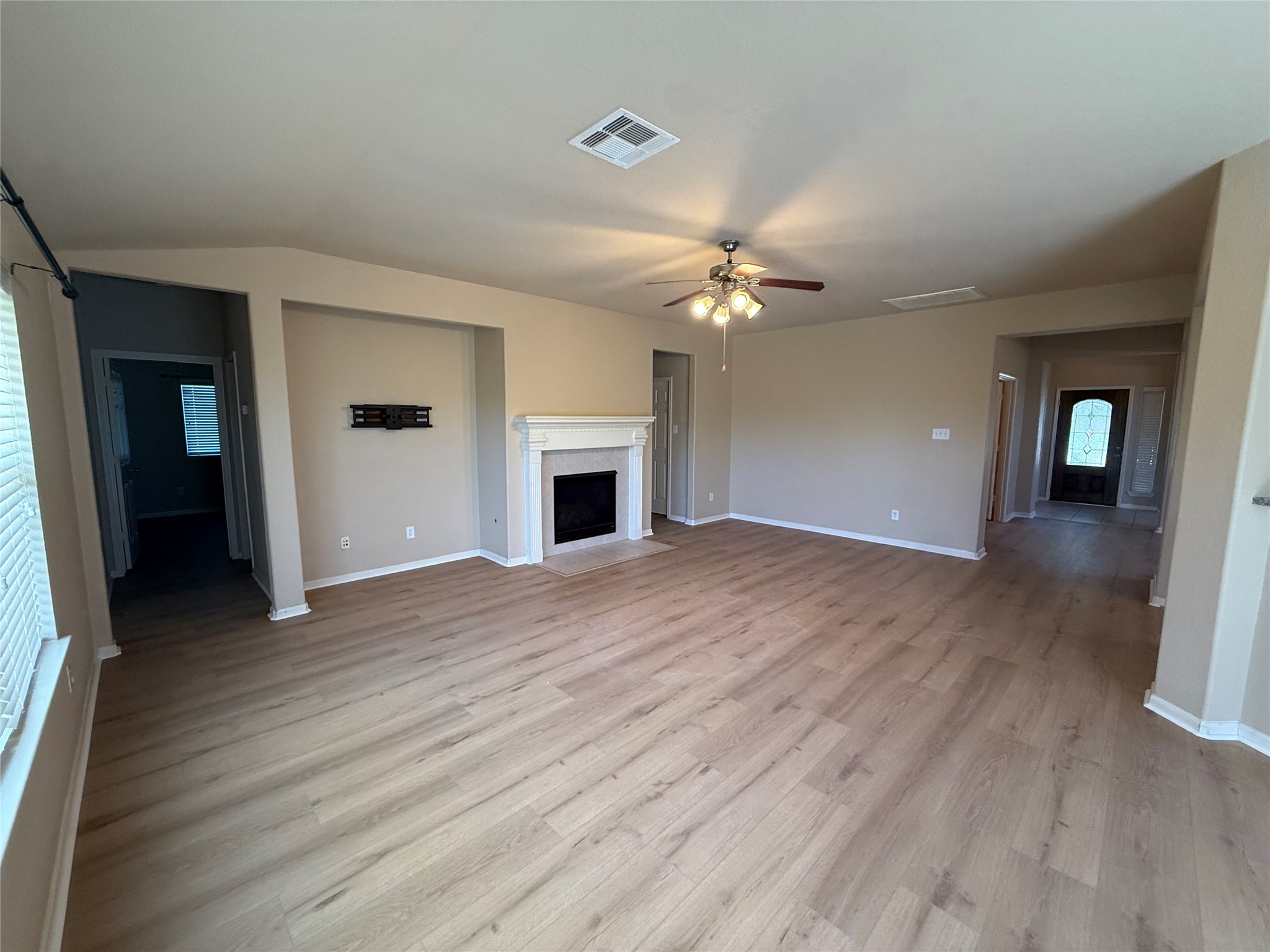 9923 Bronze Mill Lane Property Photo 11