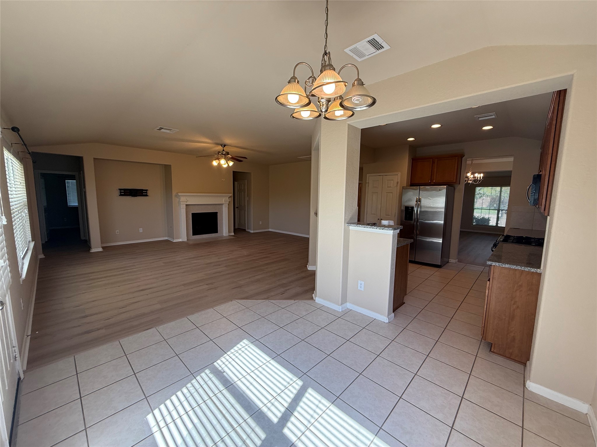9923 Bronze Mill Lane Property Photo 12