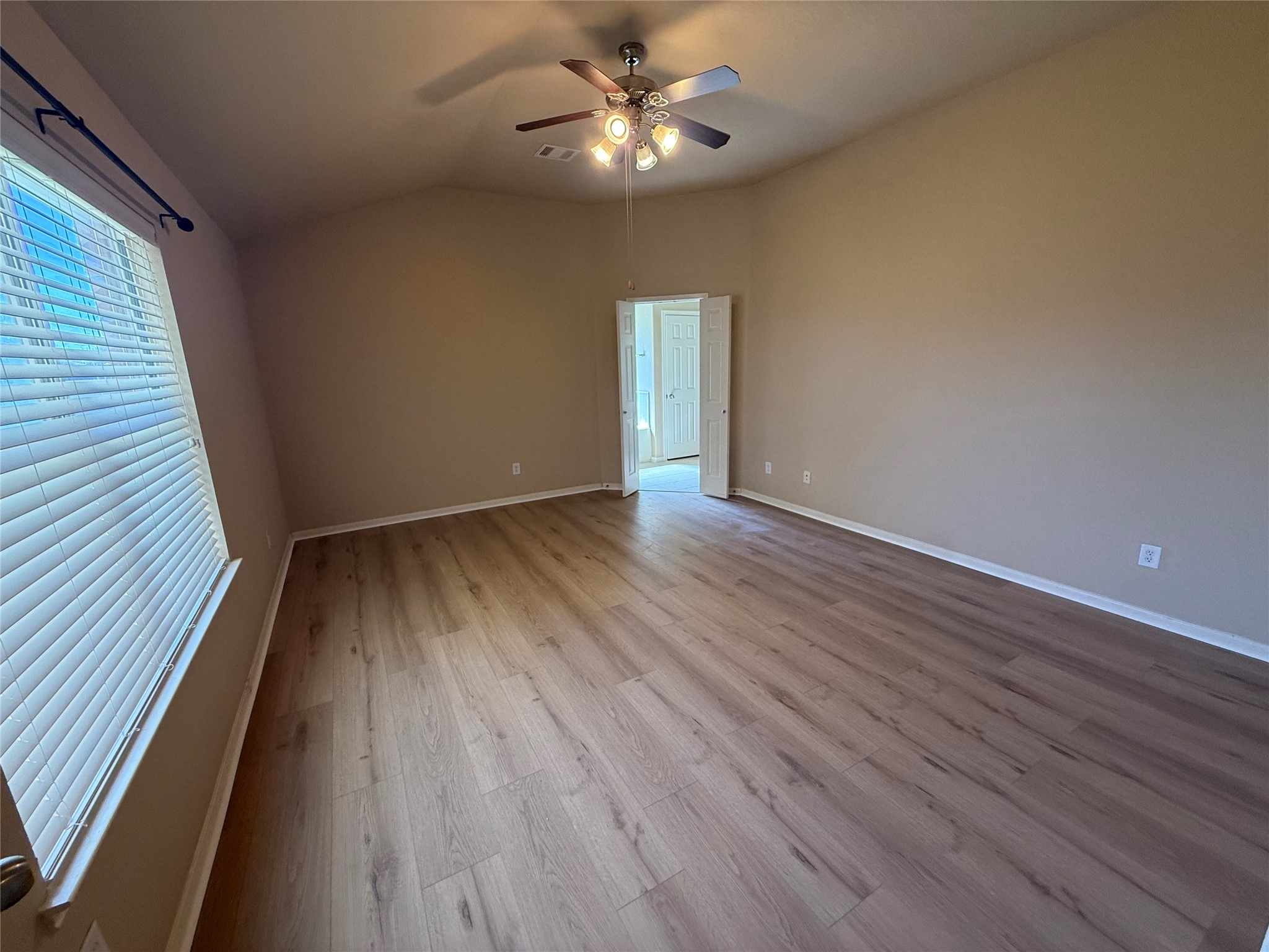 9923 Bronze Mill Lane Property Photo 15
