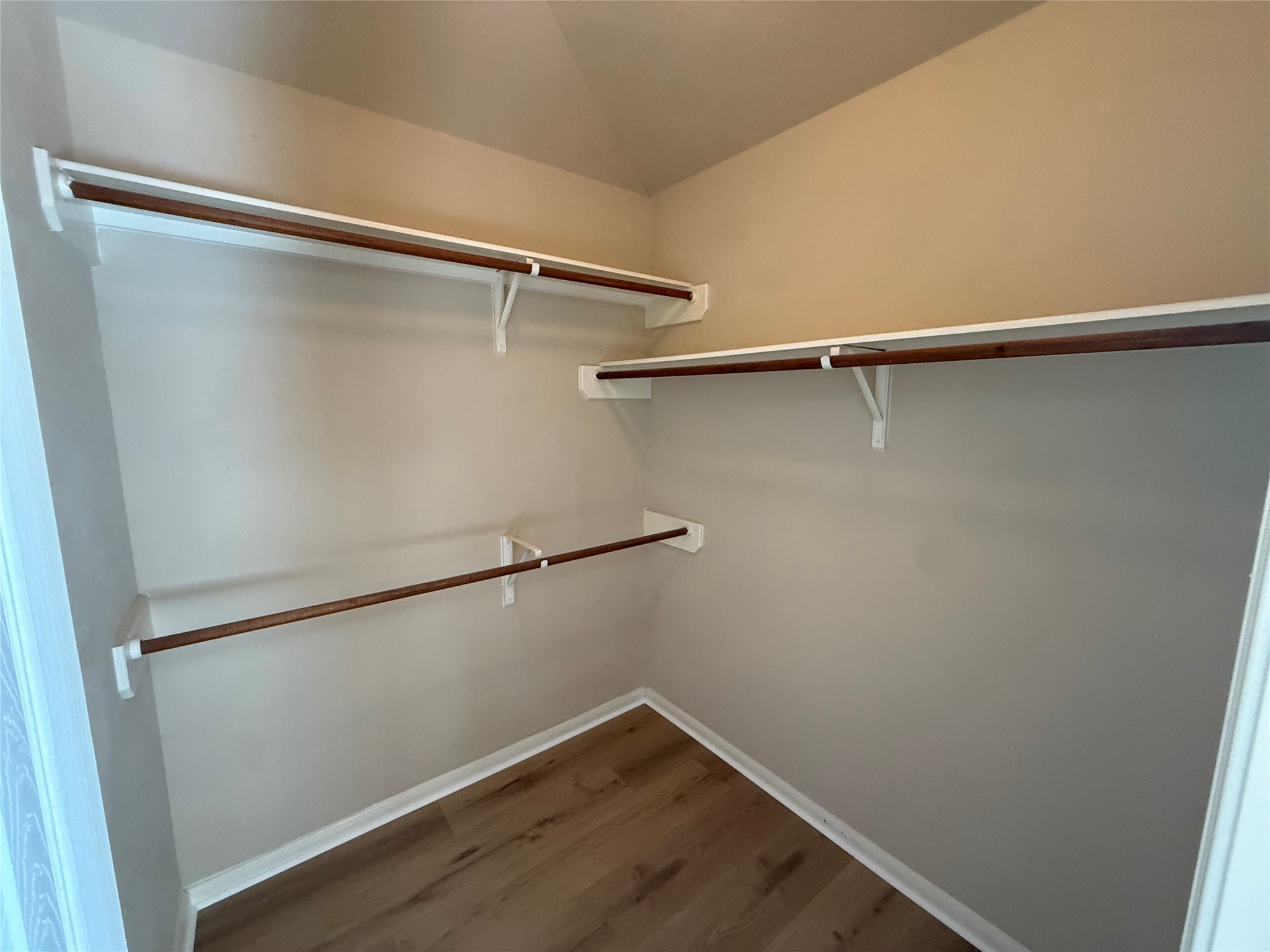 9923 Bronze Mill Lane Property Photo 19