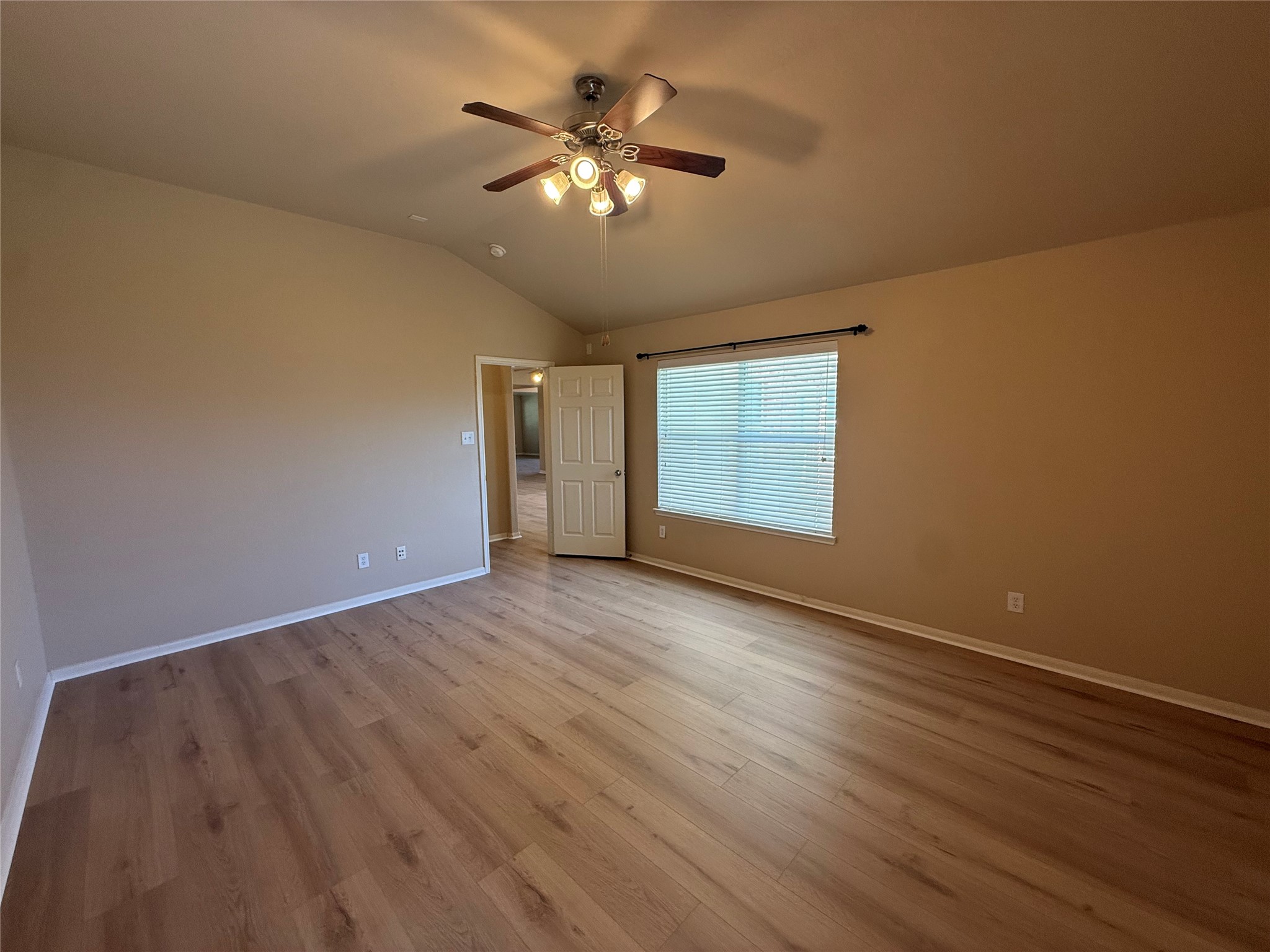9923 Bronze Mill Lane Property Photo 20