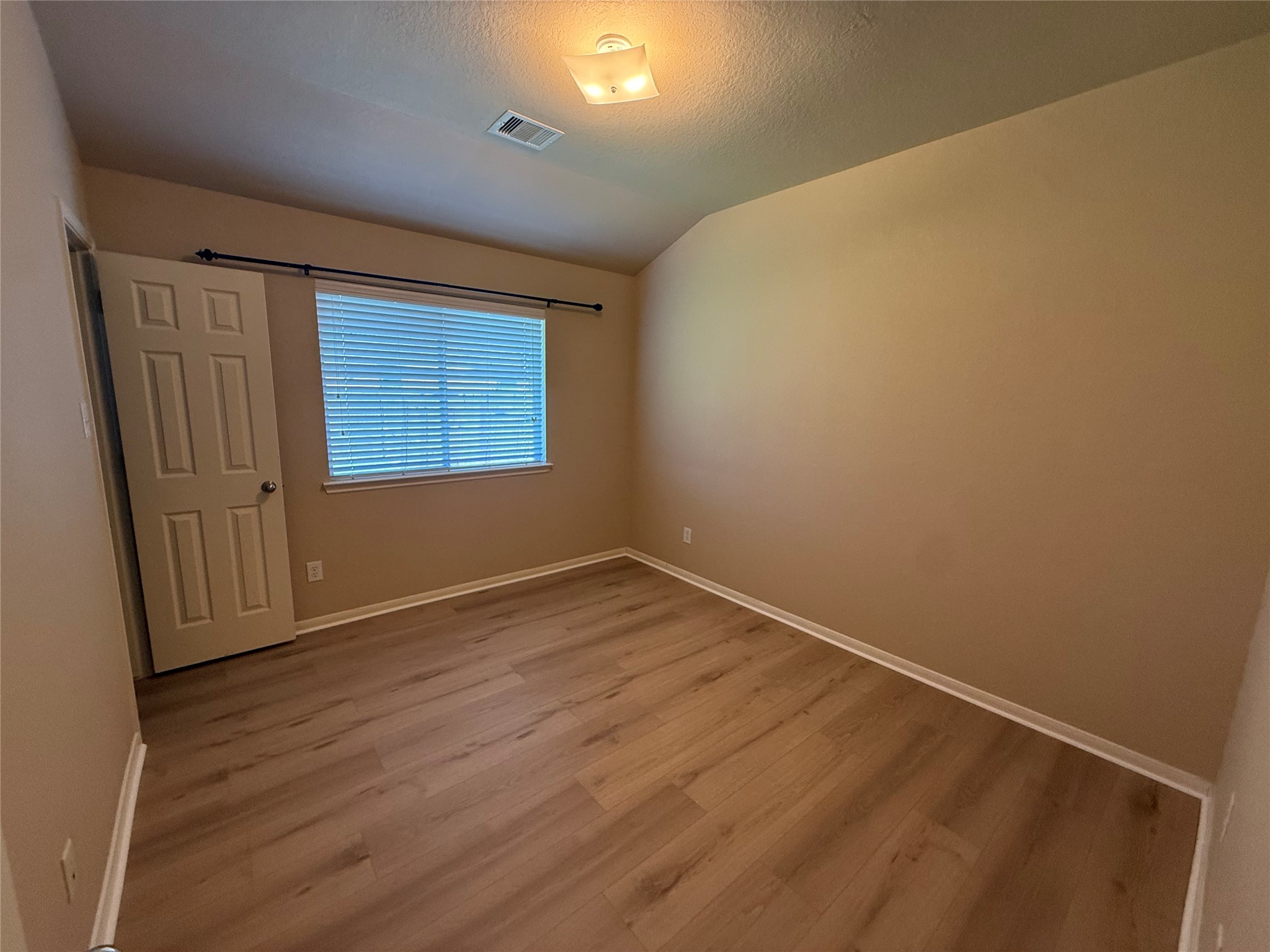 9923 Bronze Mill Lane Property Photo 24