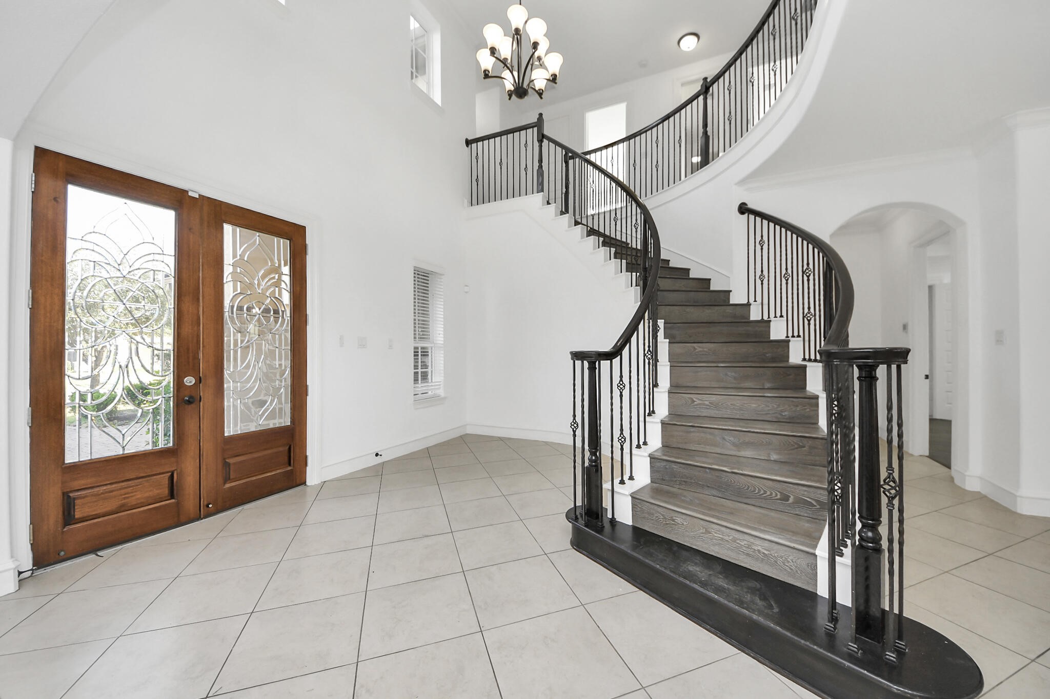 3711 Meandering Spring Property Photo 9