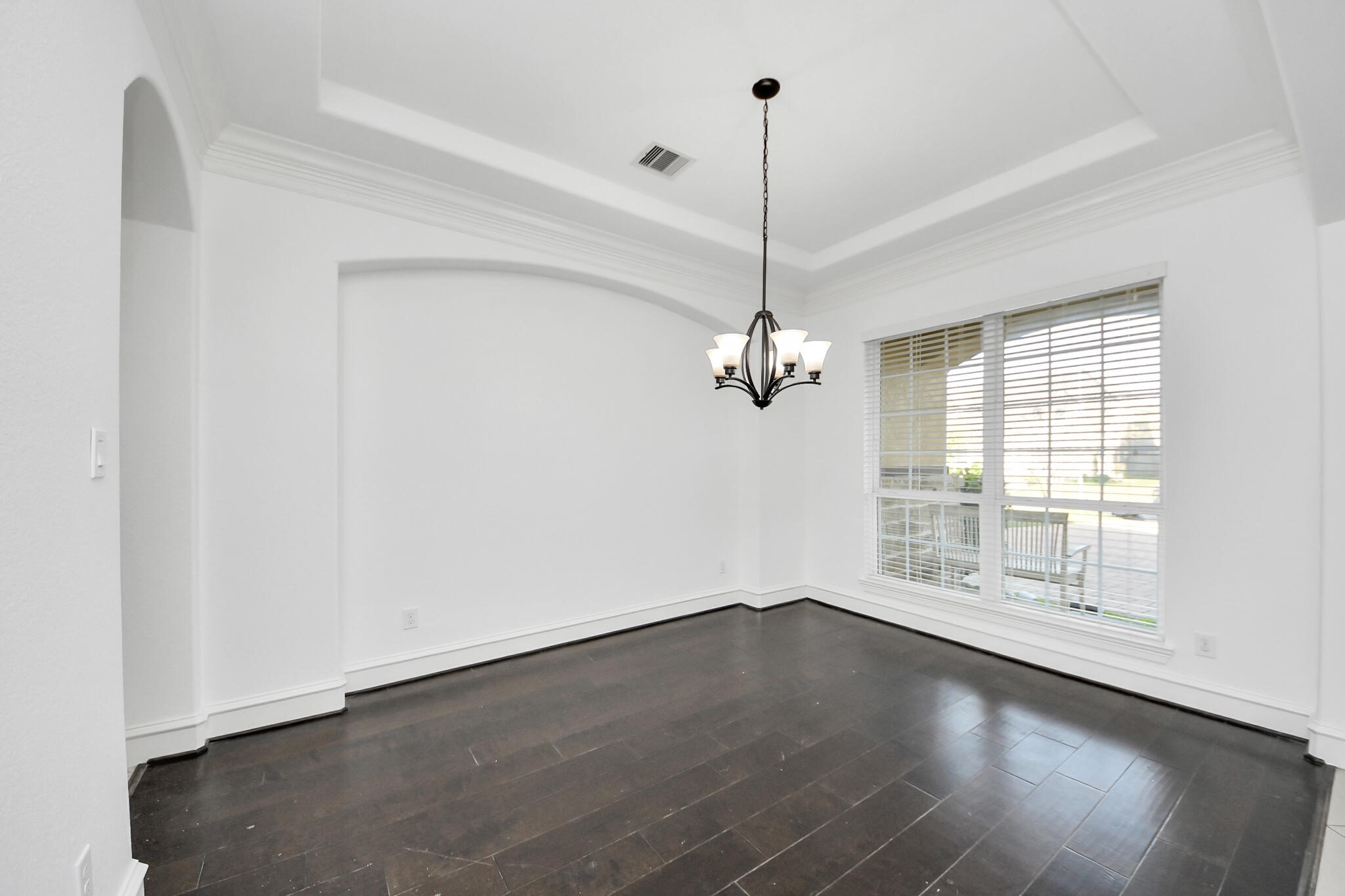 3711 Meandering Spring Property Photo 10