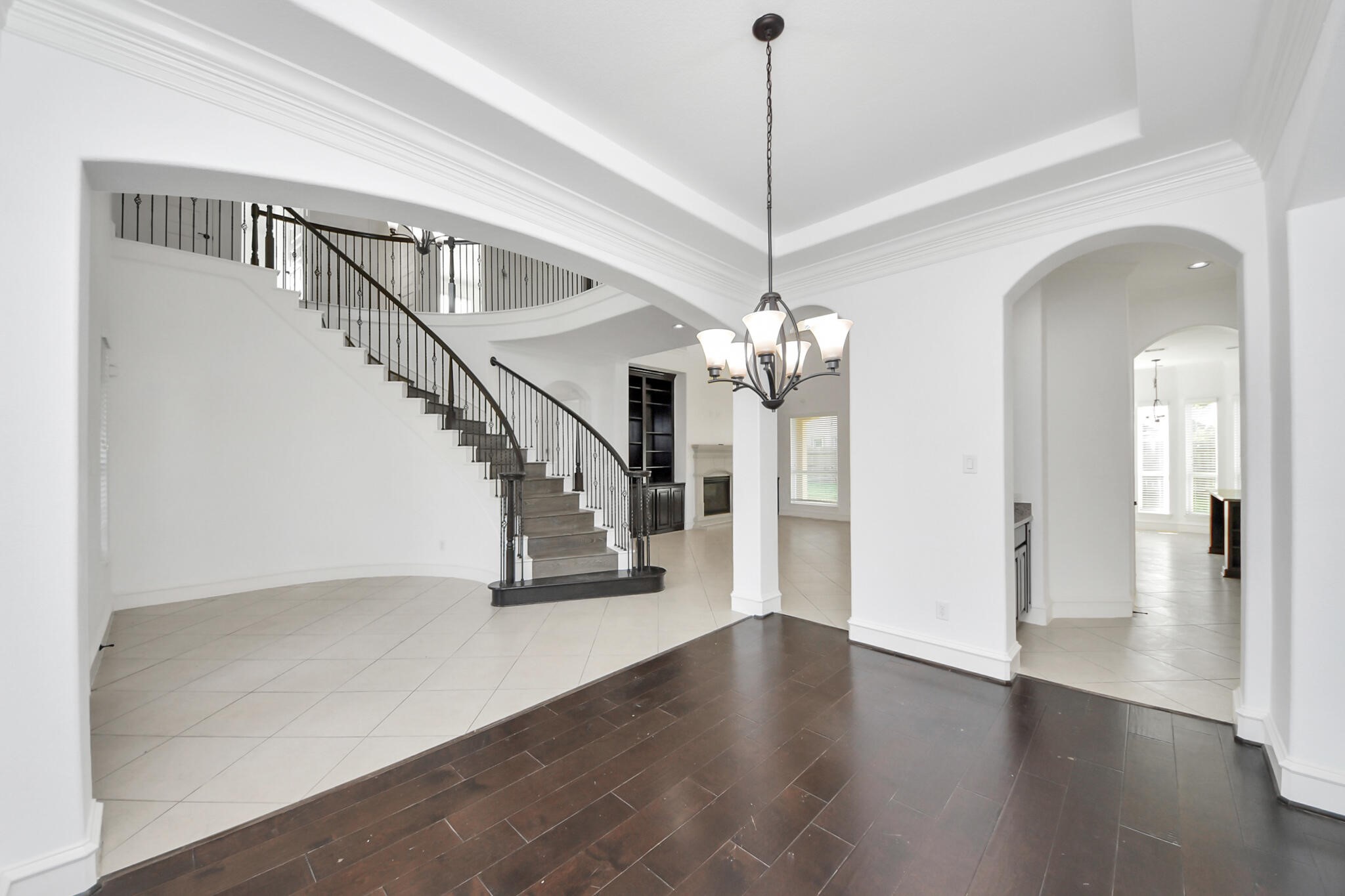 3711 Meandering Spring Property Photo 11