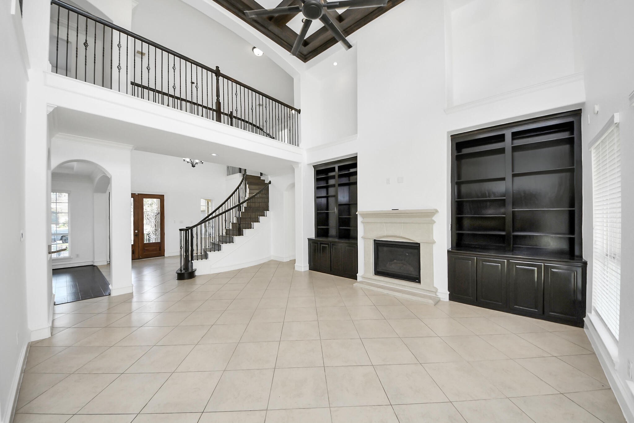 3711 Meandering Spring Property Photo 12