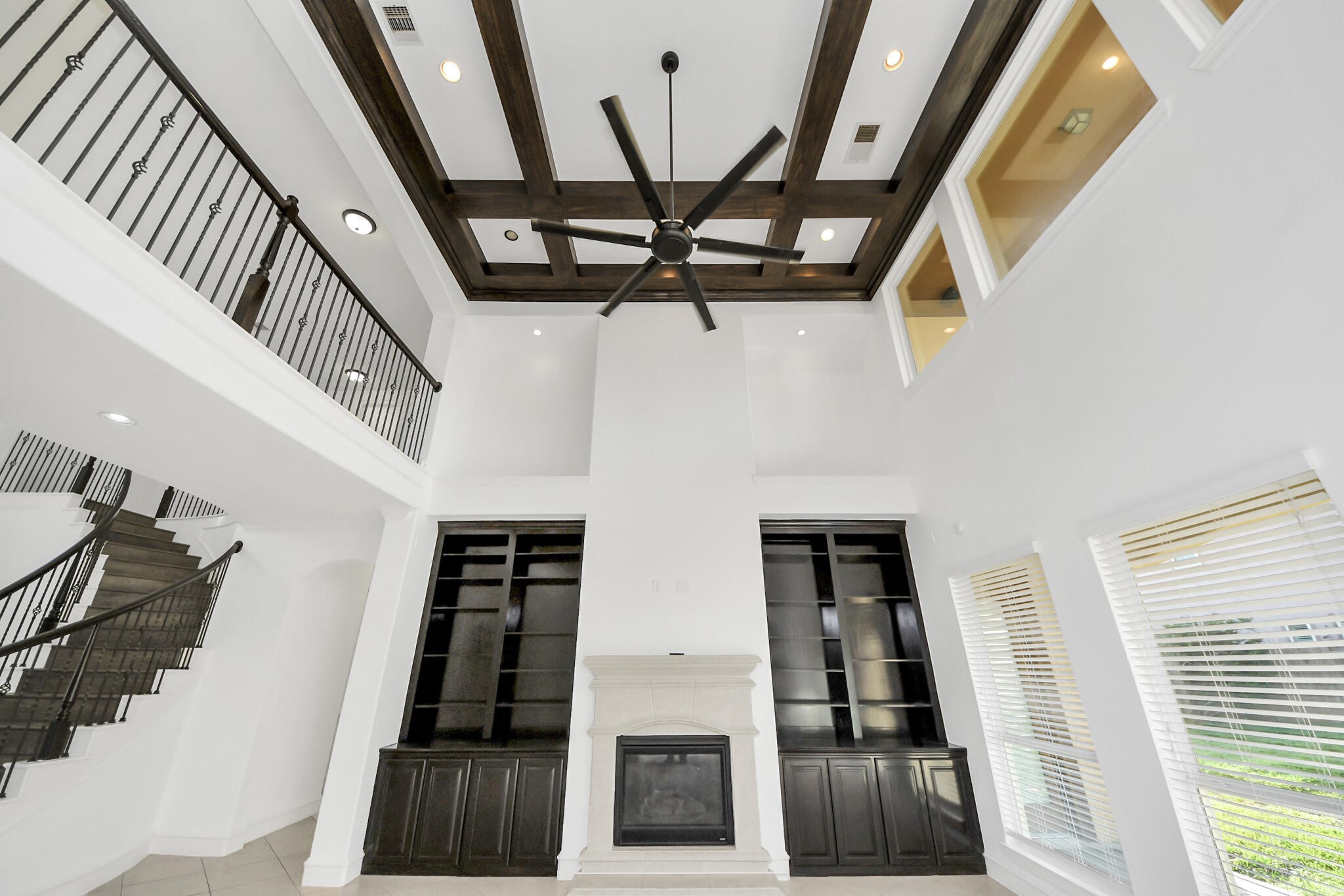 3711 Meandering Spring Property Photo 13