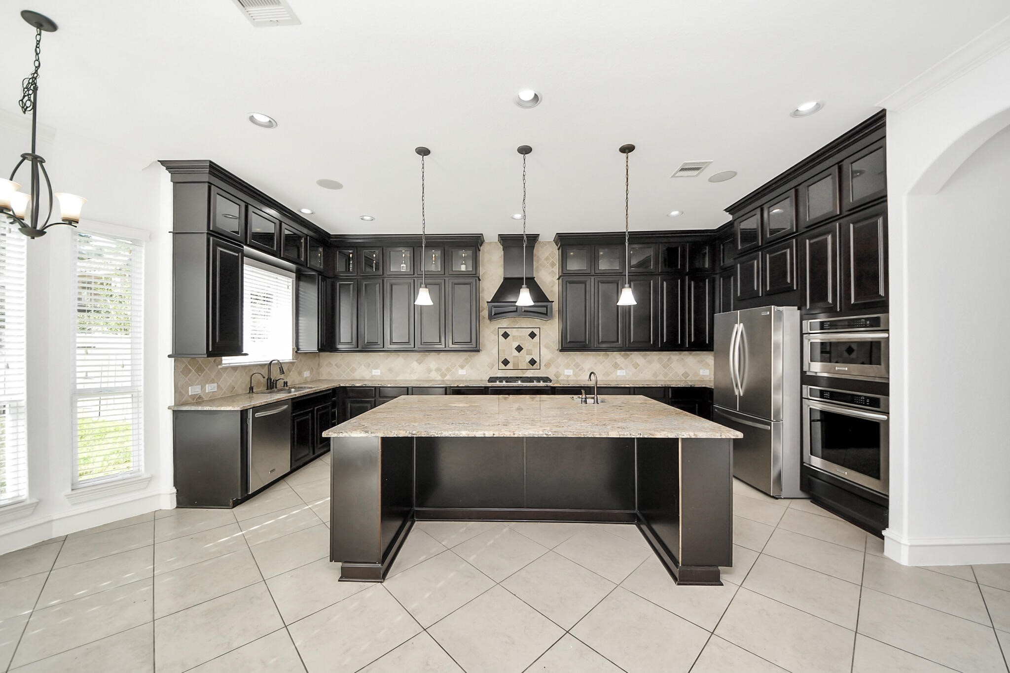 3711 Meandering Spring Property Photo 14