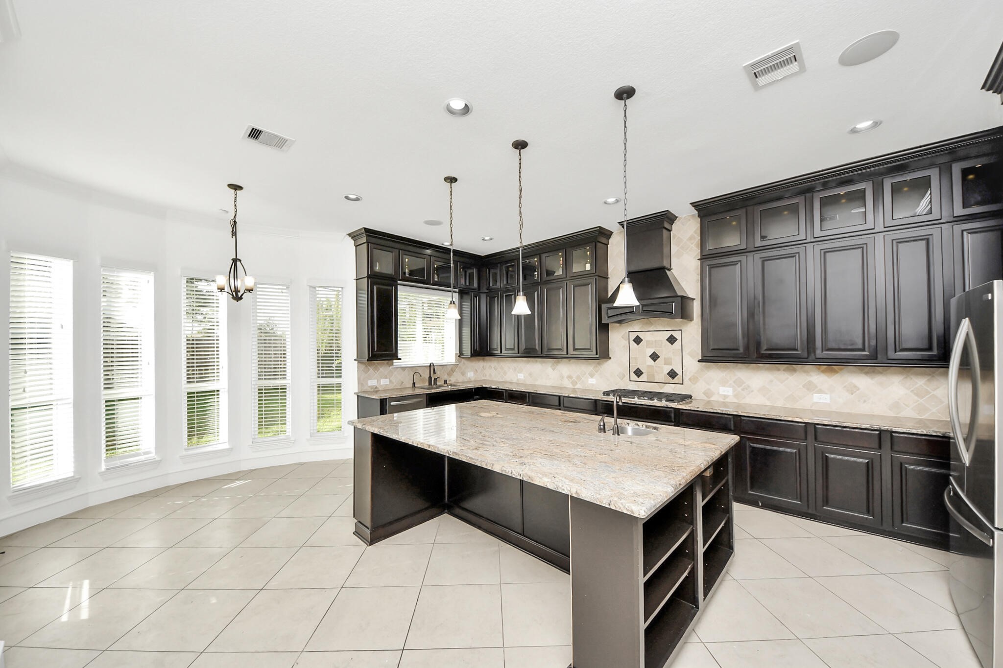 3711 Meandering Spring Property Photo 15