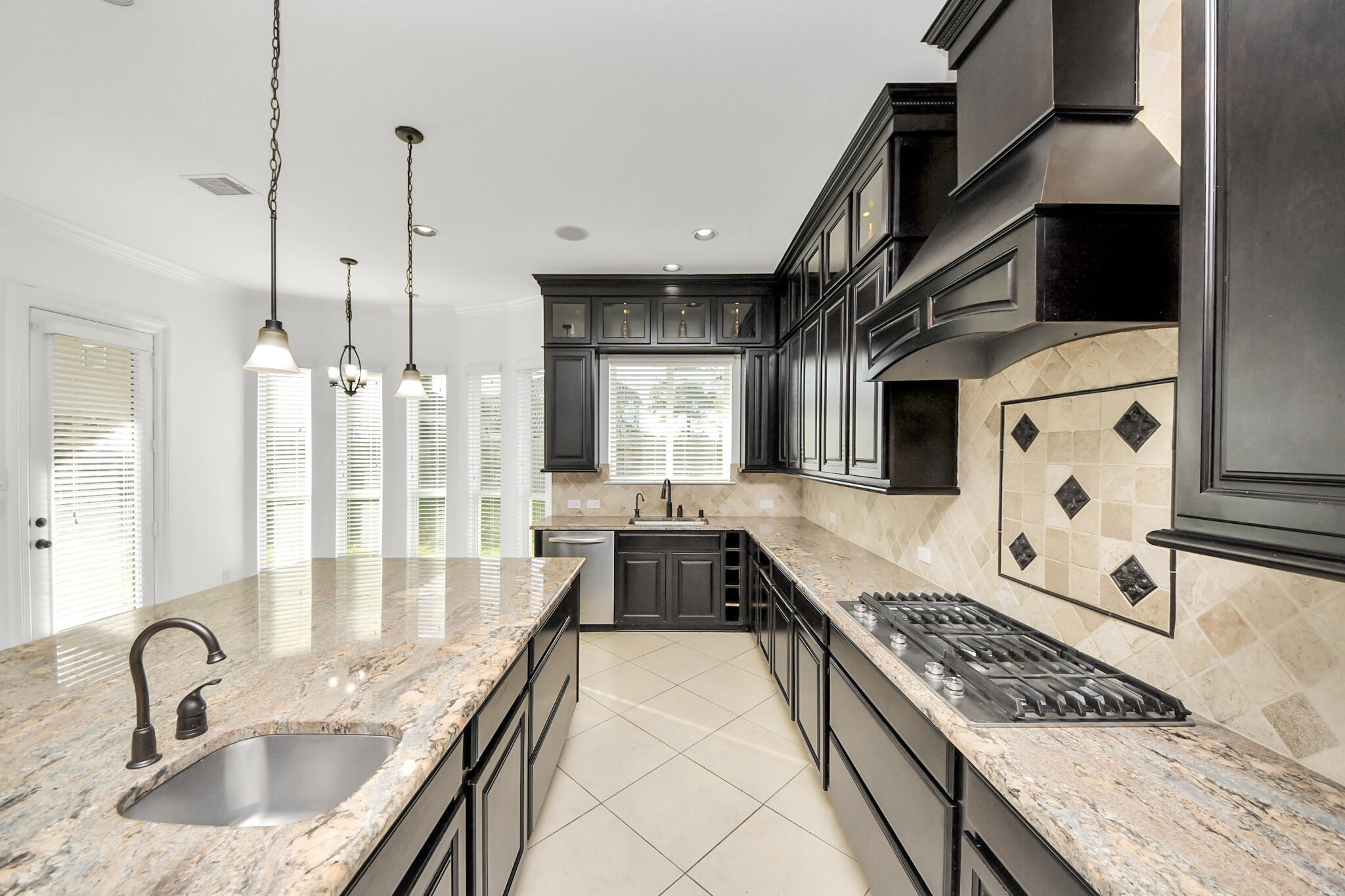 3711 Meandering Spring Property Photo 16