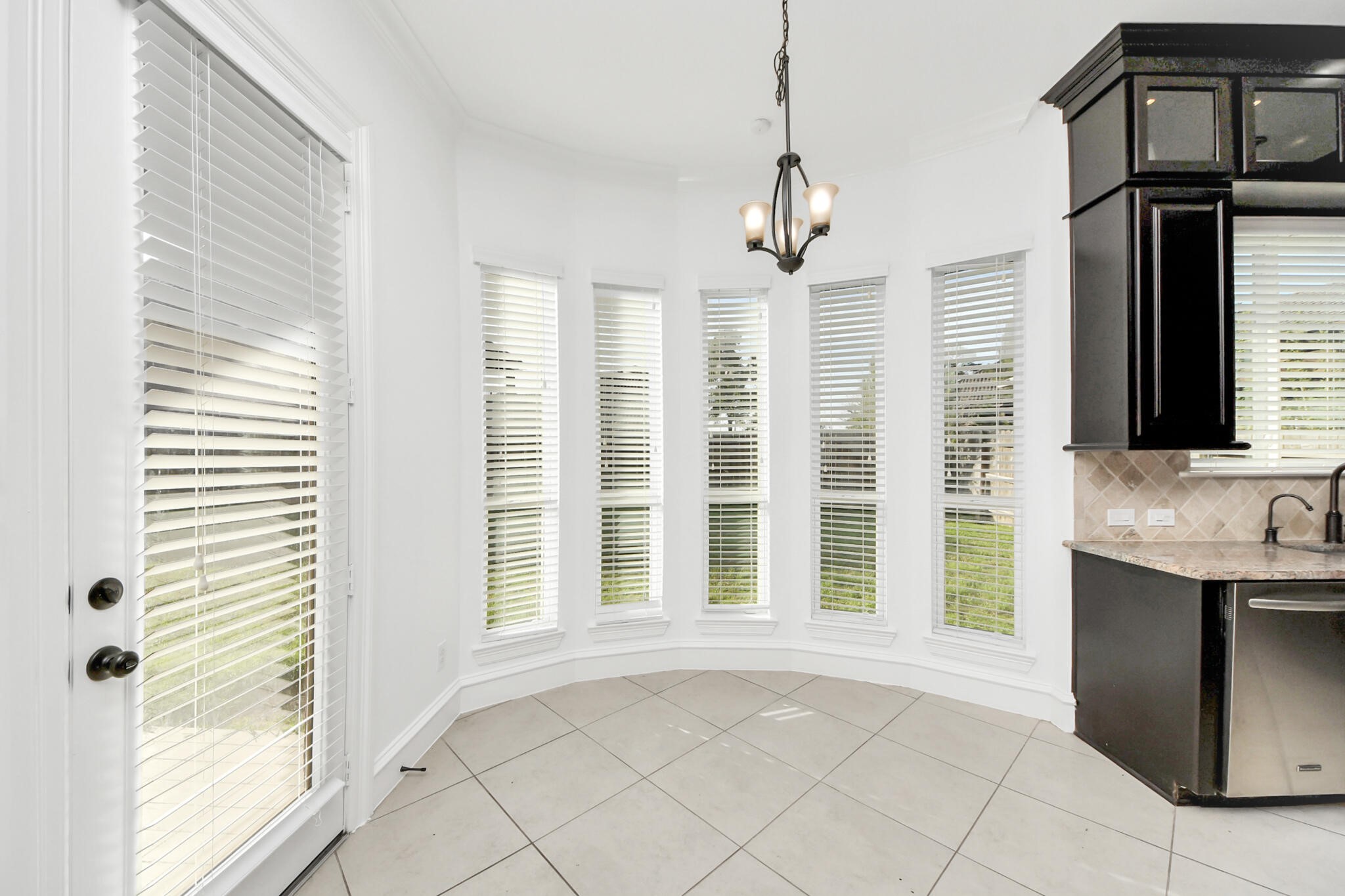 3711 Meandering Spring Property Photo 17