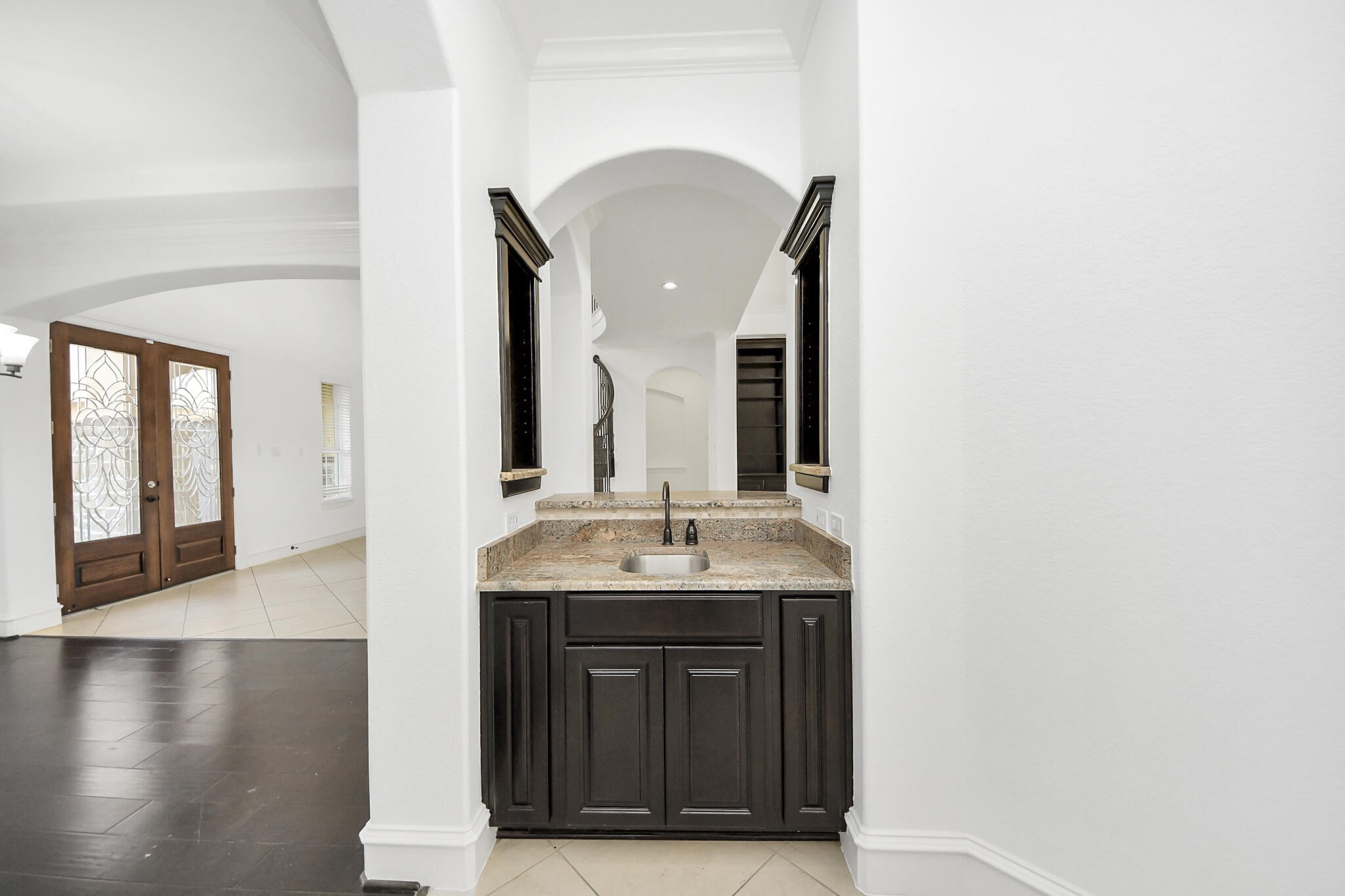 3711 Meandering Spring Property Photo 18