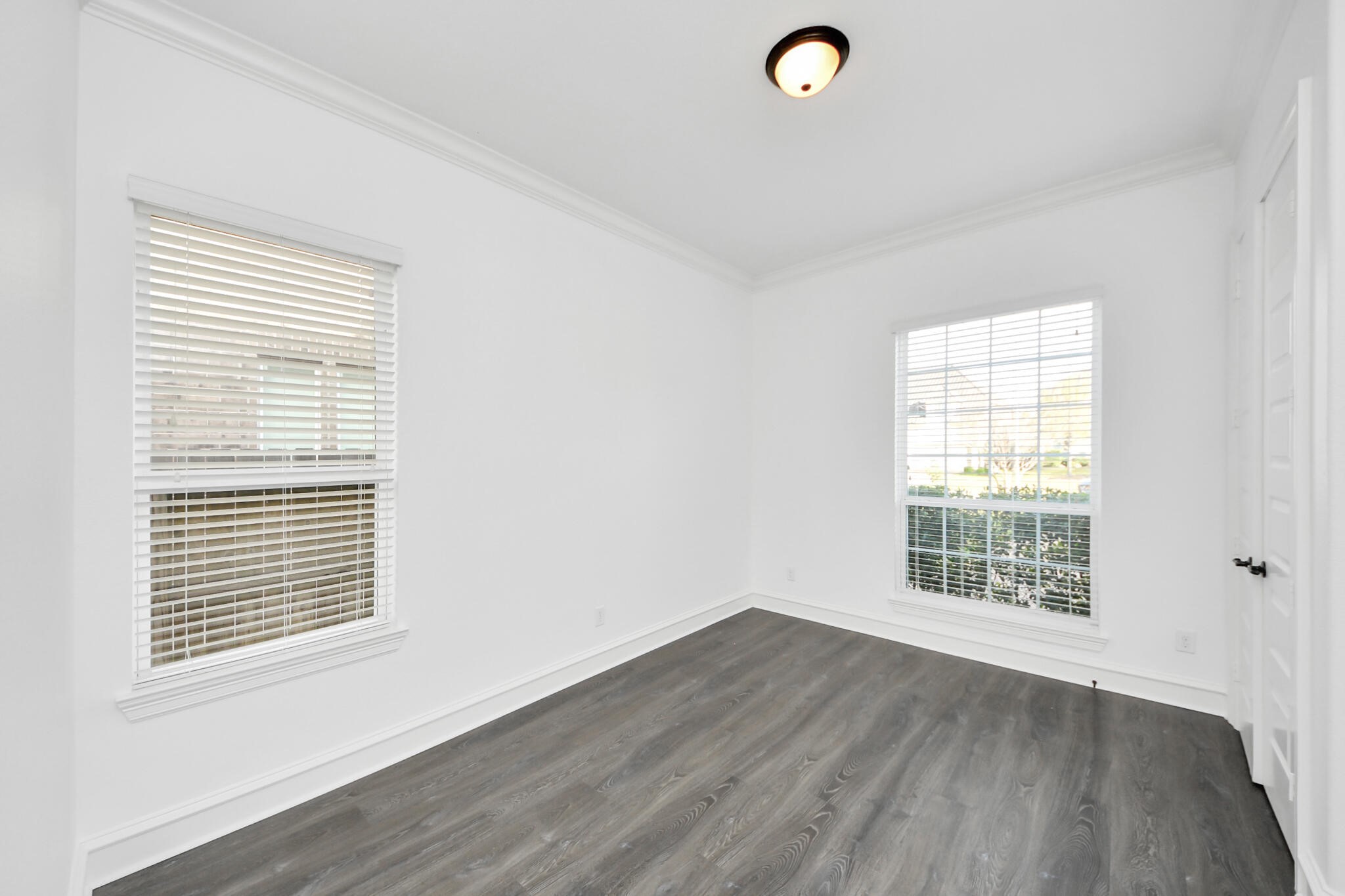 3711 Meandering Spring Property Photo 19
