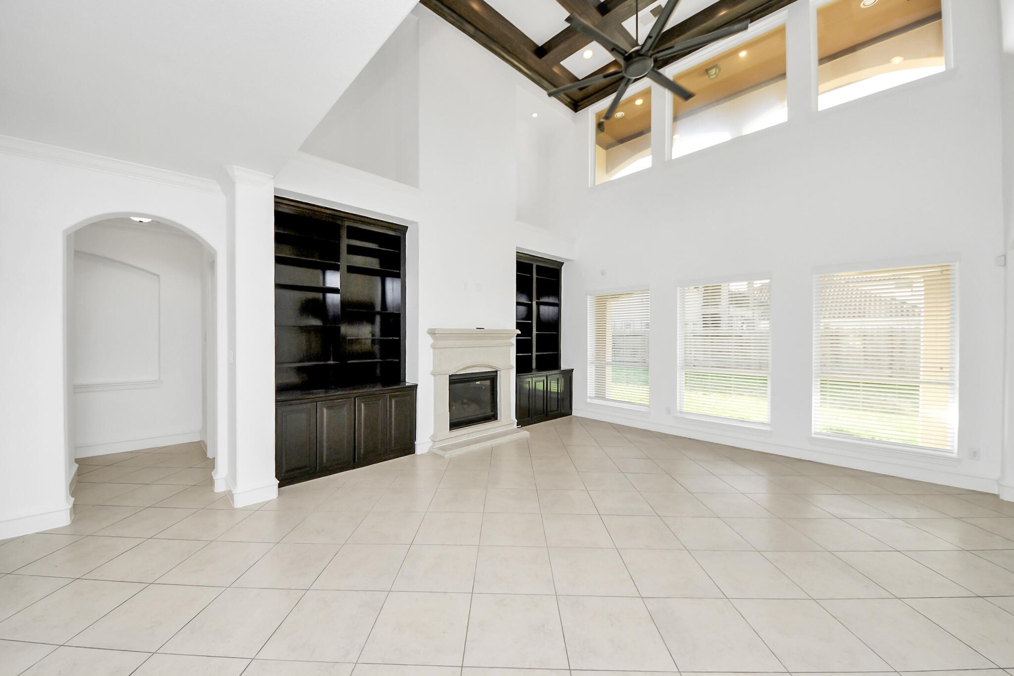 3711 Meandering Spring Property Photo 21