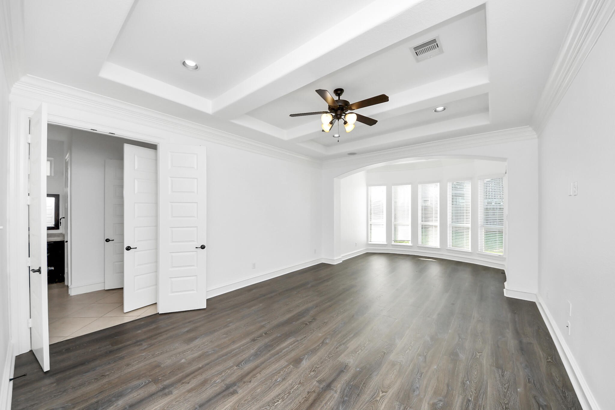 3711 Meandering Spring Property Photo 22