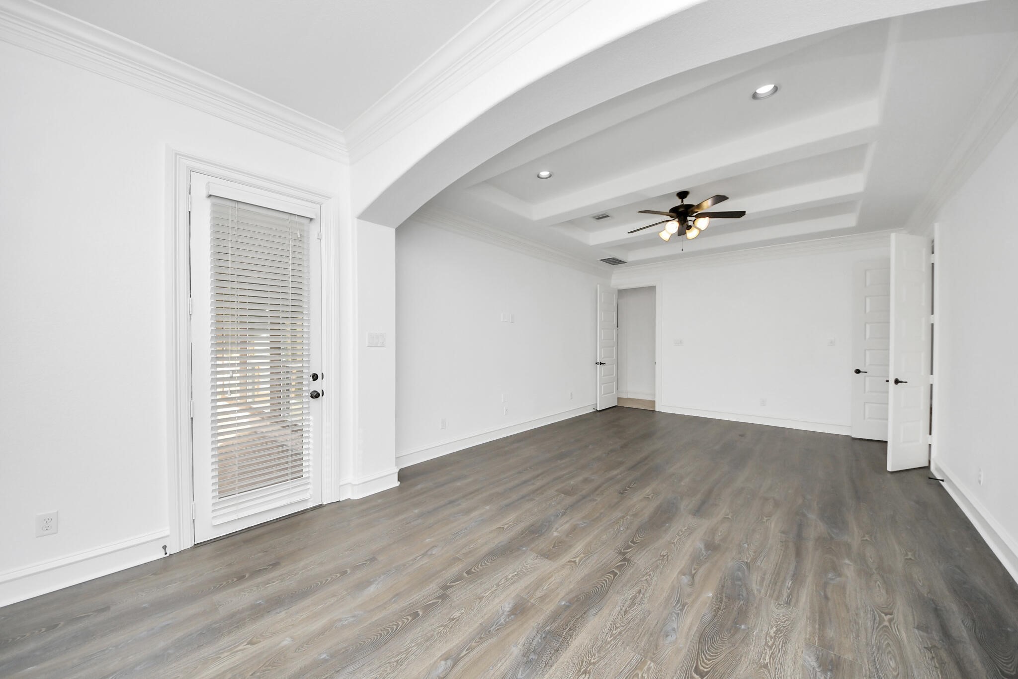 3711 Meandering Spring Property Photo 23