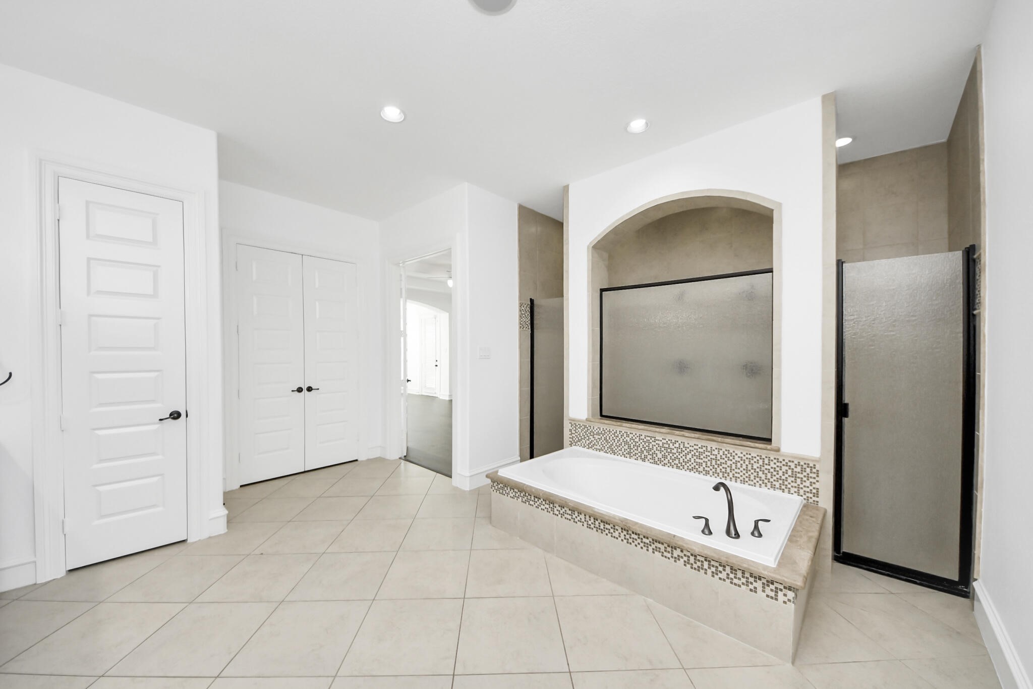 3711 Meandering Spring Property Photo 24