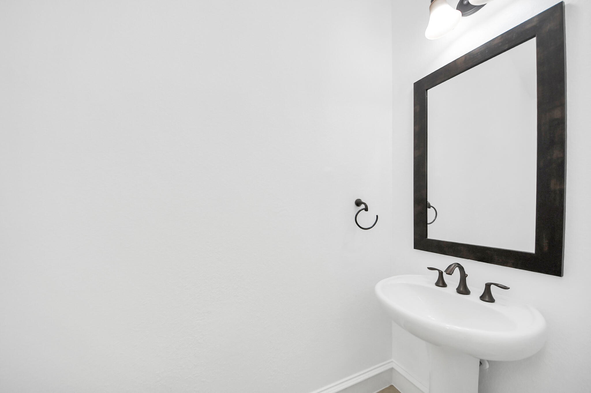 3711 Meandering Spring Property Photo 25