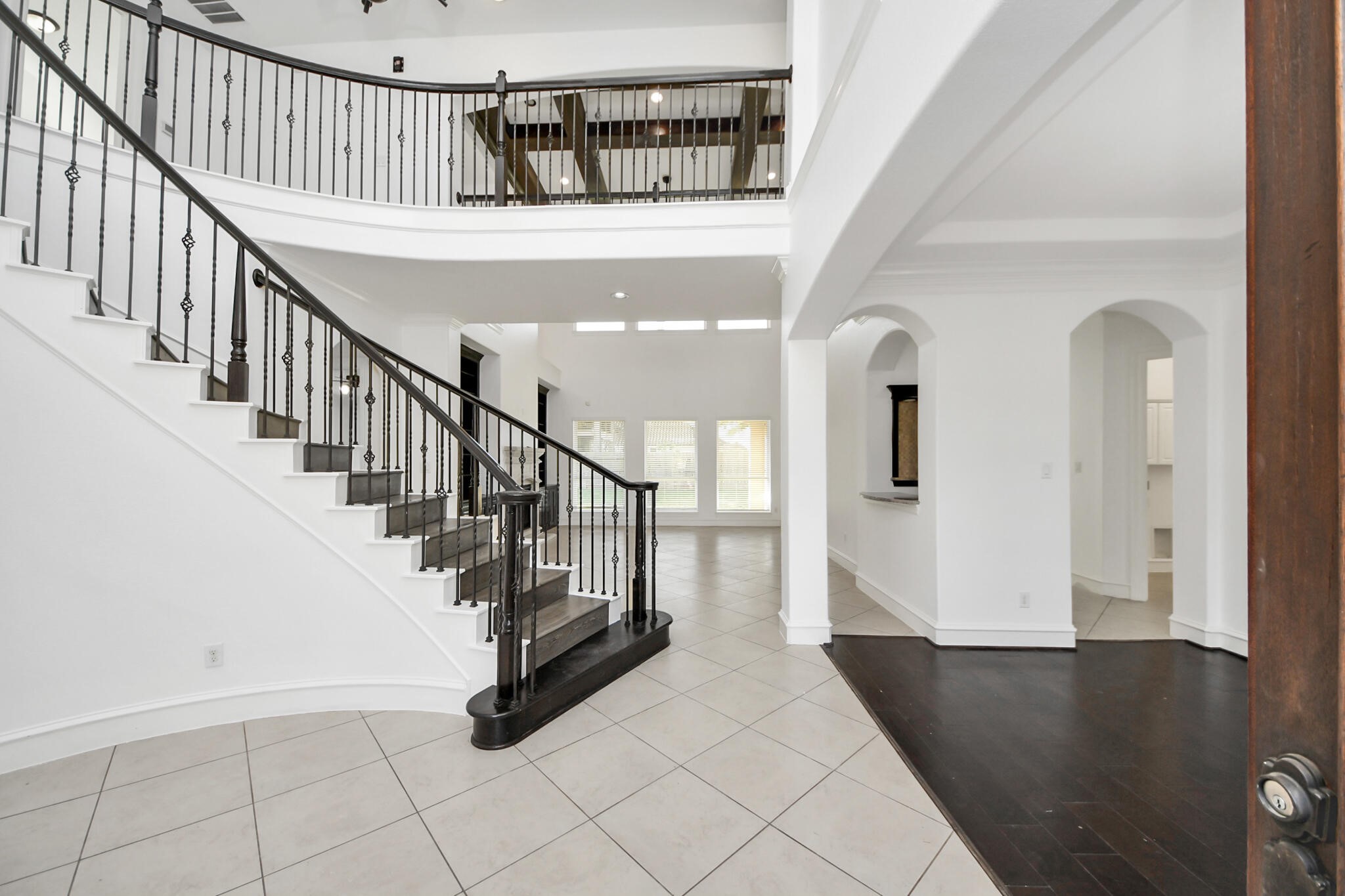 3711 Meandering Spring Property Photo 26