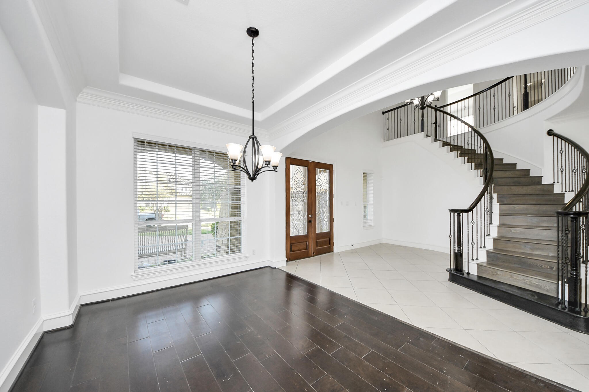 3711 Meandering Spring Property Photo 27
