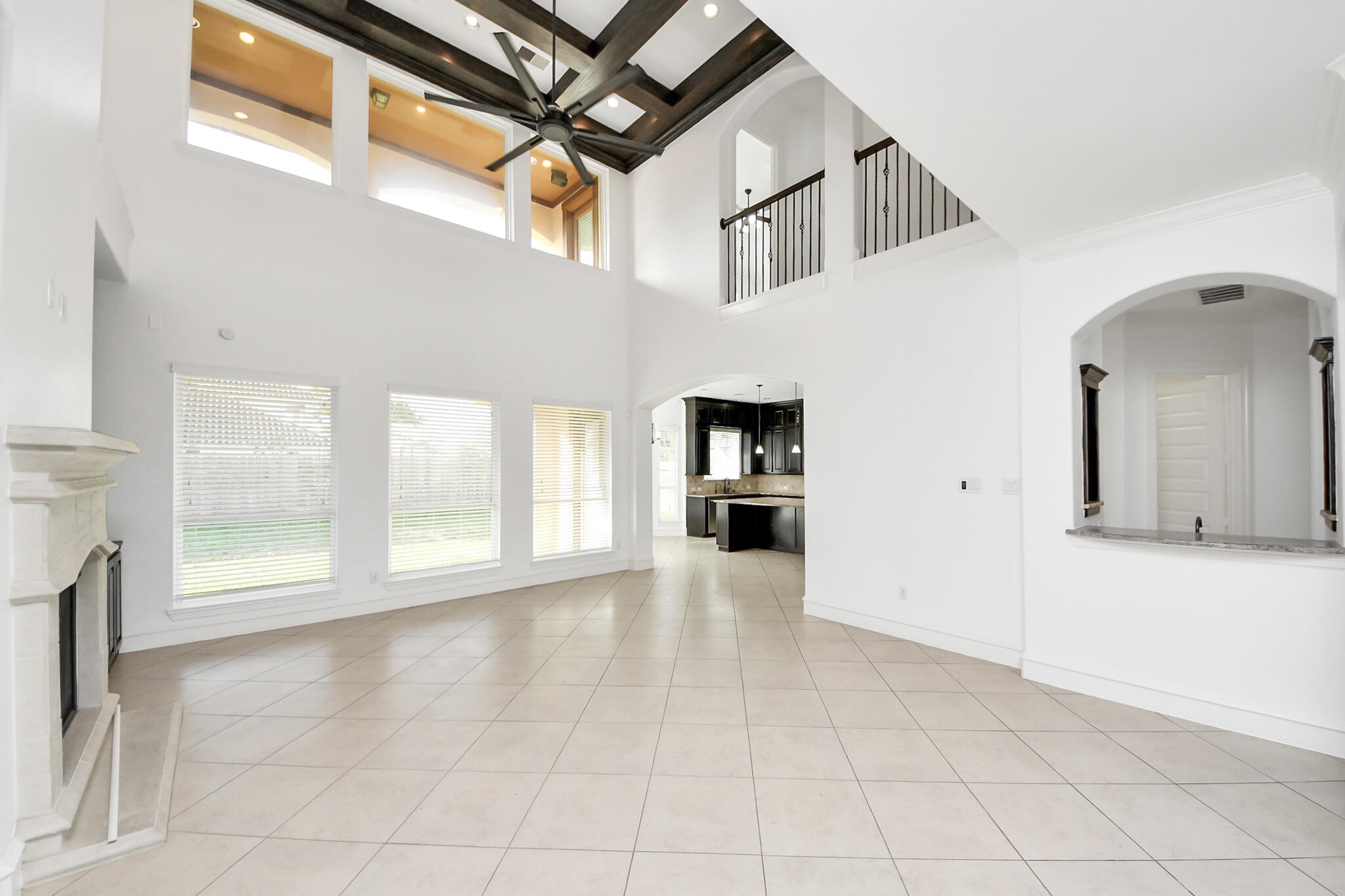 3711 Meandering Spring Property Photo 28