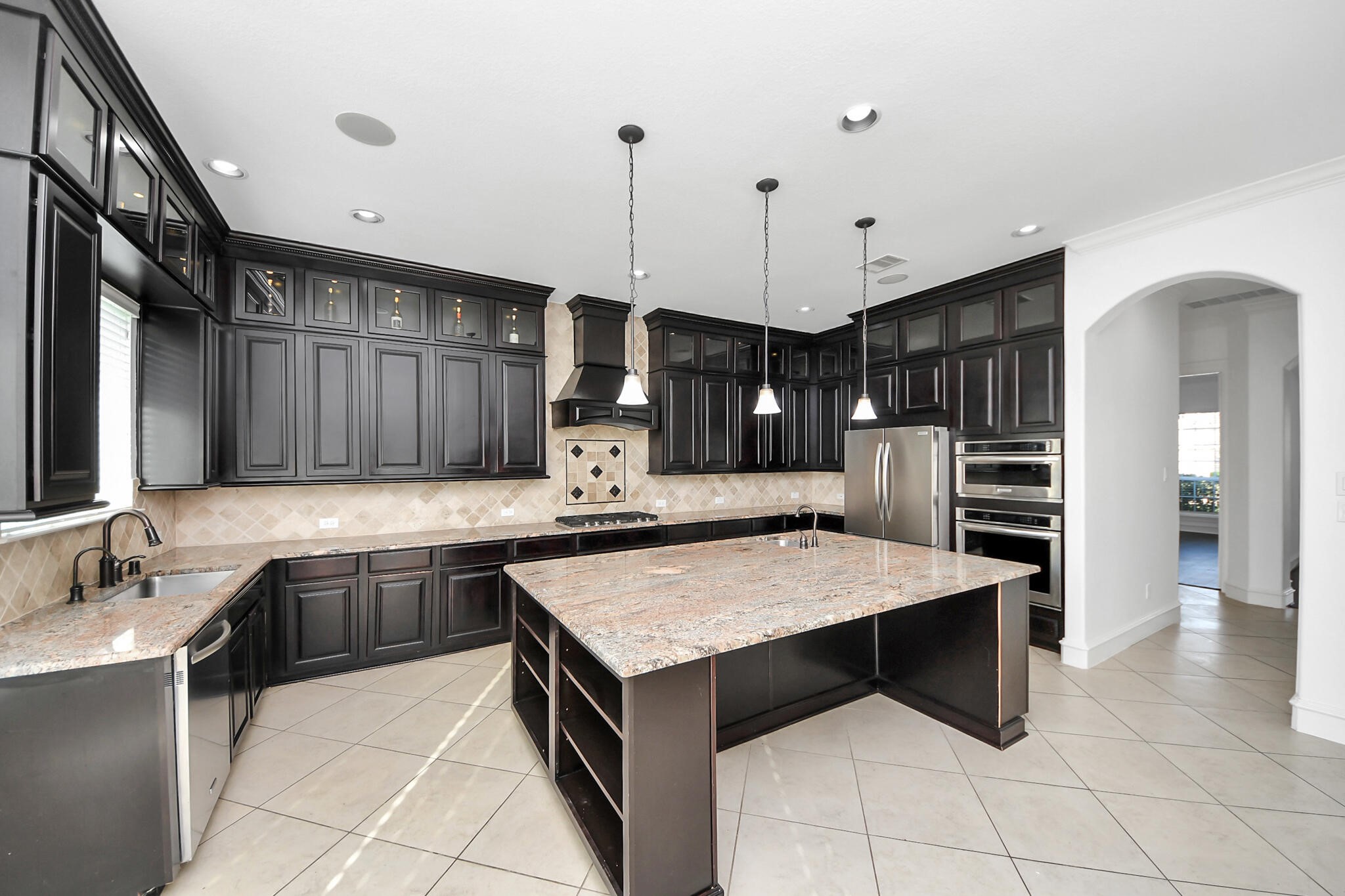 3711 Meandering Spring Property Photo 30