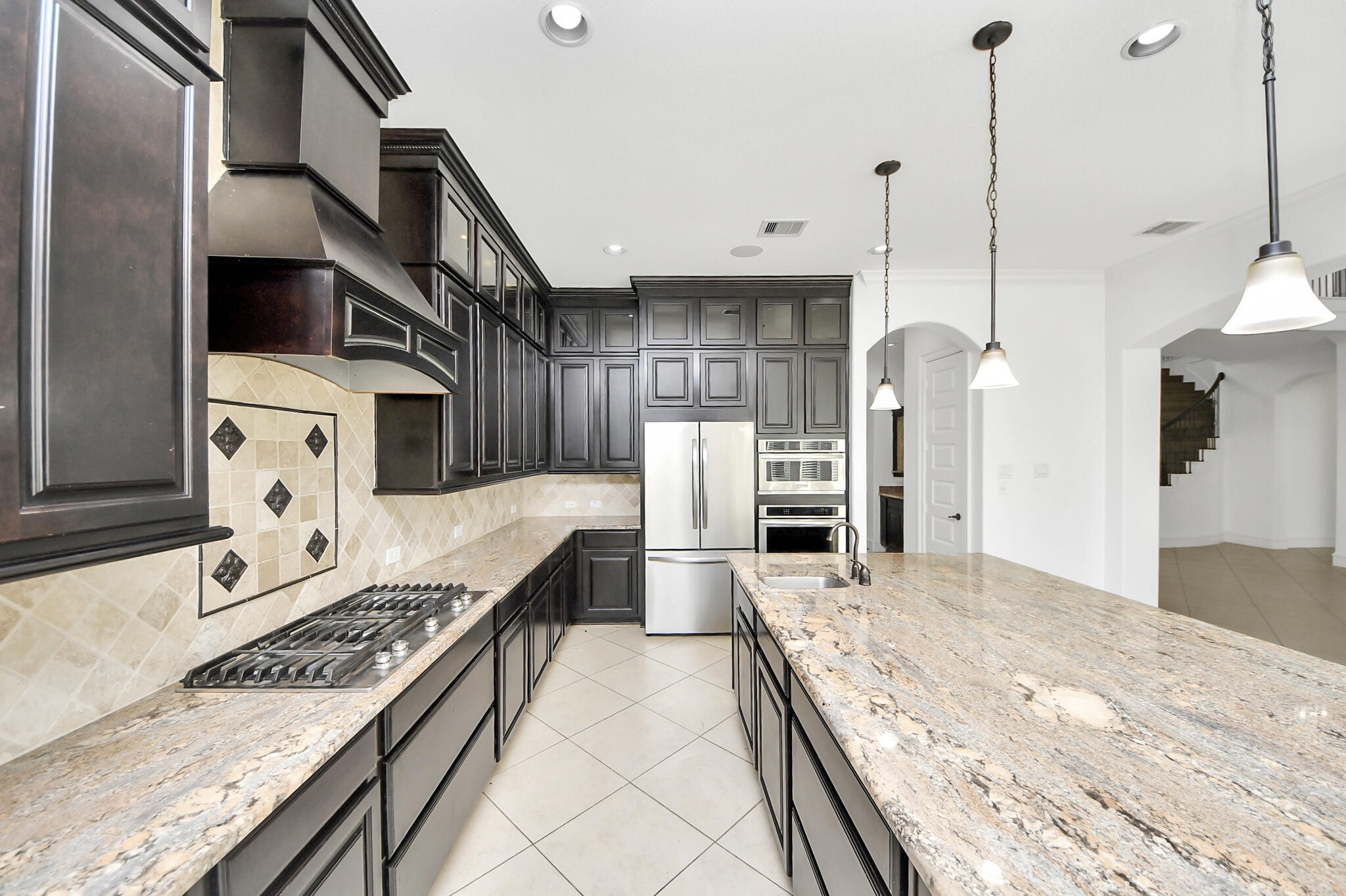 3711 Meandering Spring Property Photo 32