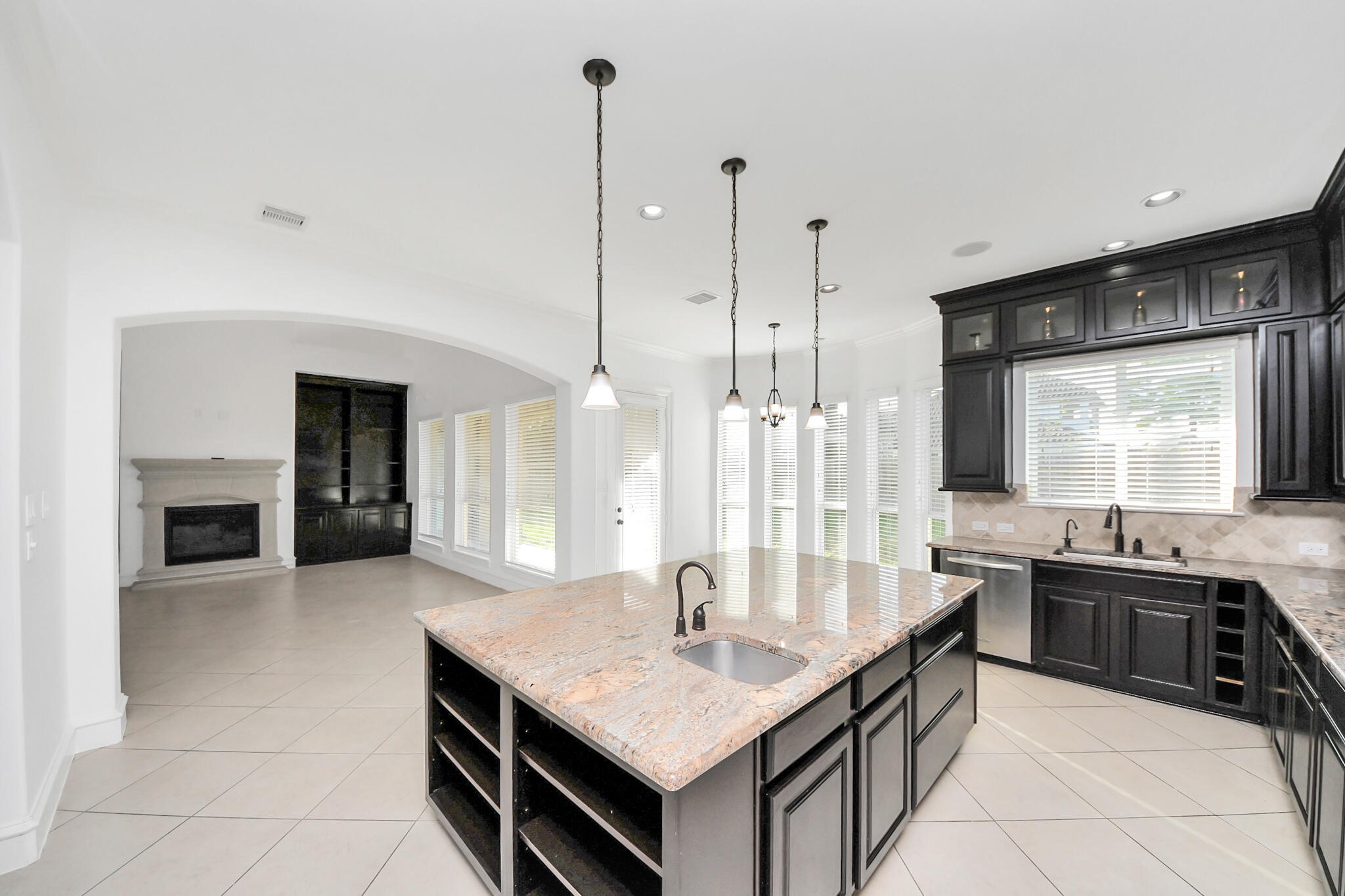 3711 Meandering Spring Property Photo 33