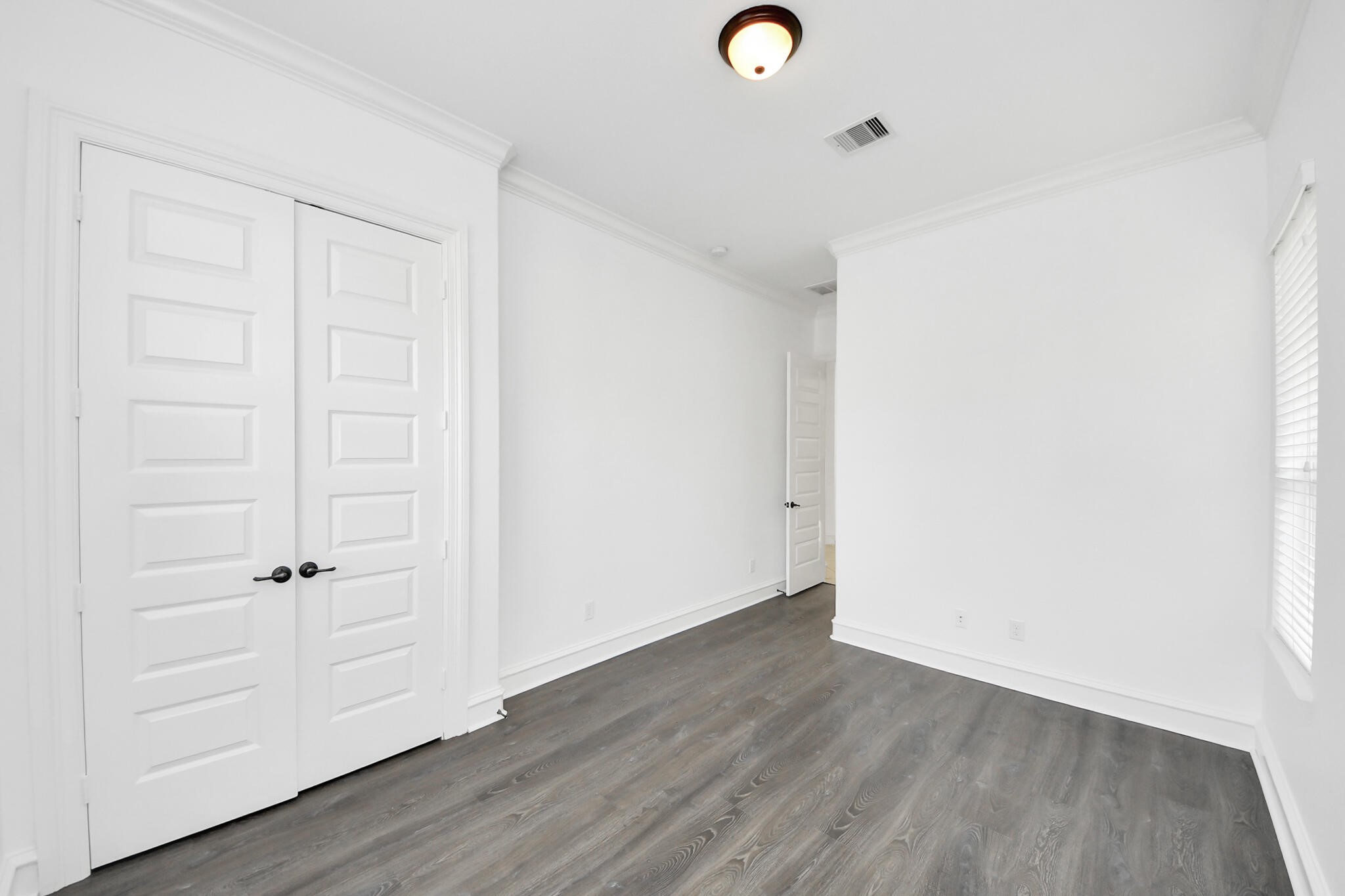 3711 Meandering Spring Property Photo 34