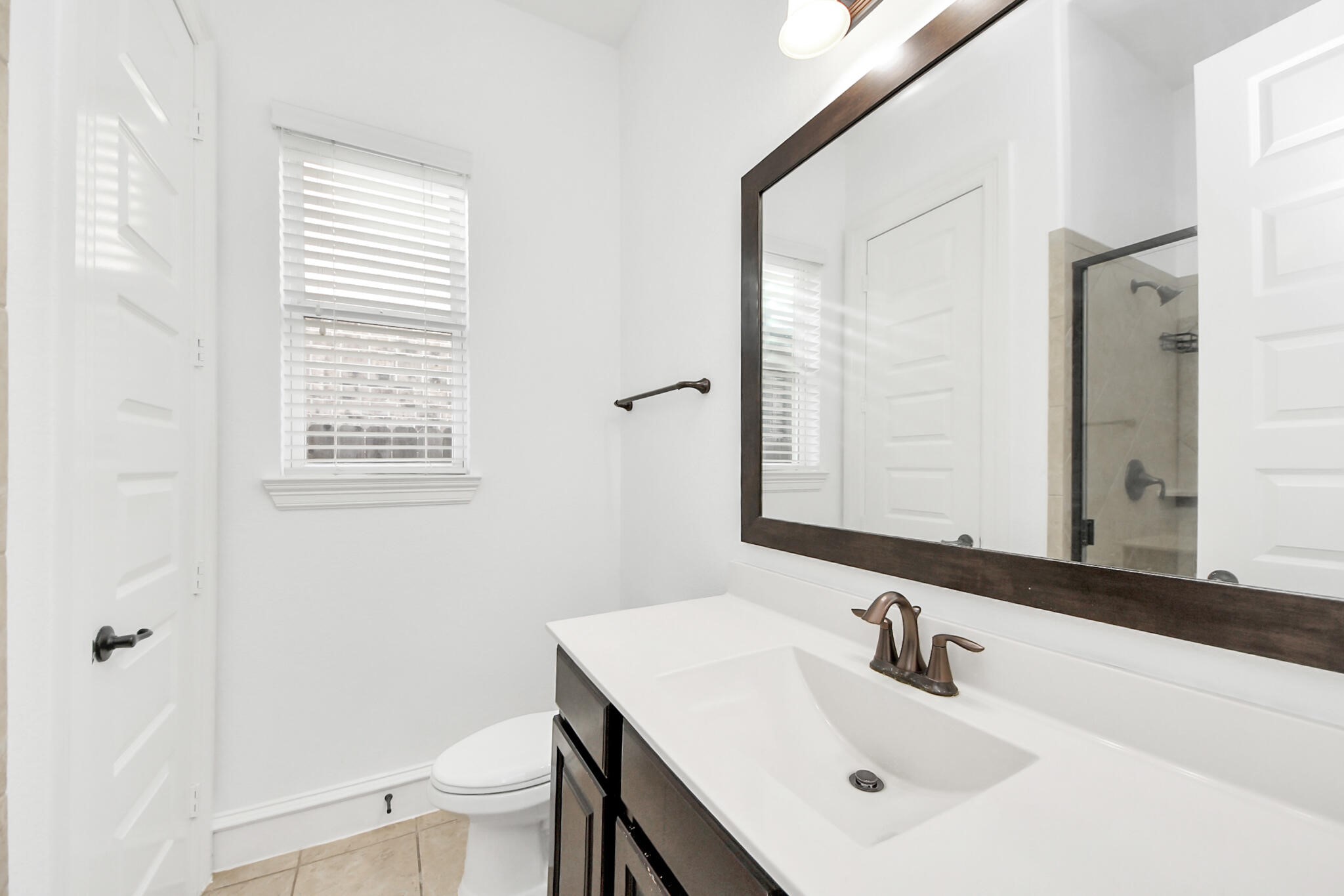 3711 Meandering Spring Property Photo 35