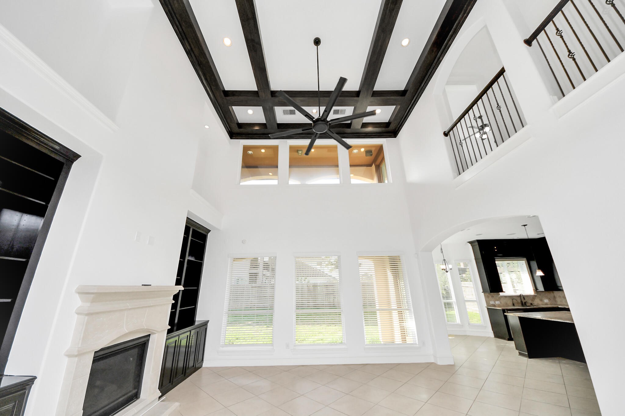3711 Meandering Spring Property Photo 36