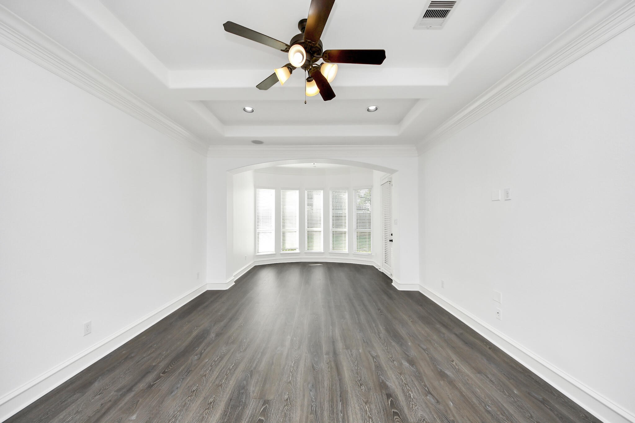 3711 Meandering Spring Property Photo 37