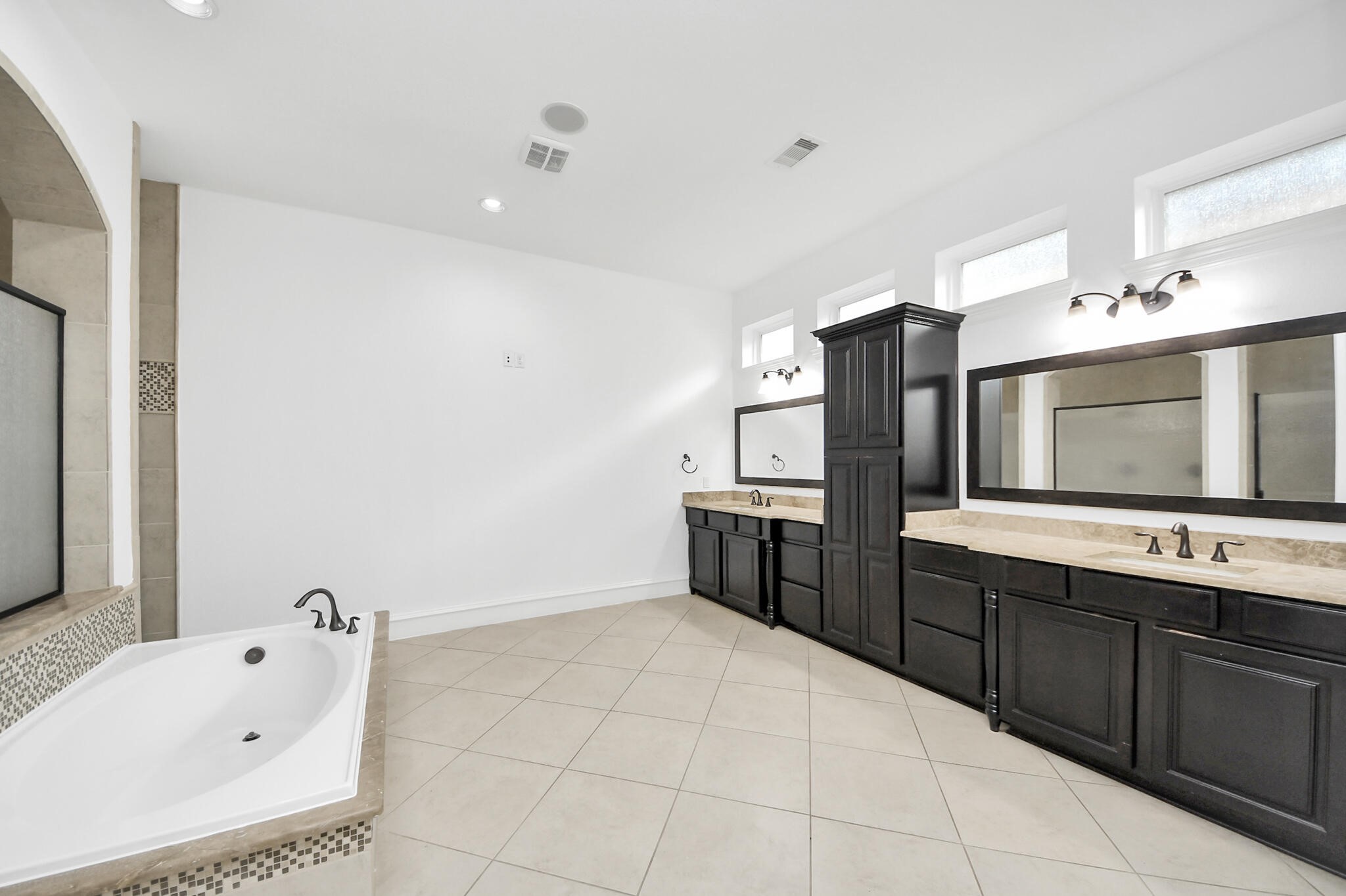 3711 Meandering Spring Property Photo 39